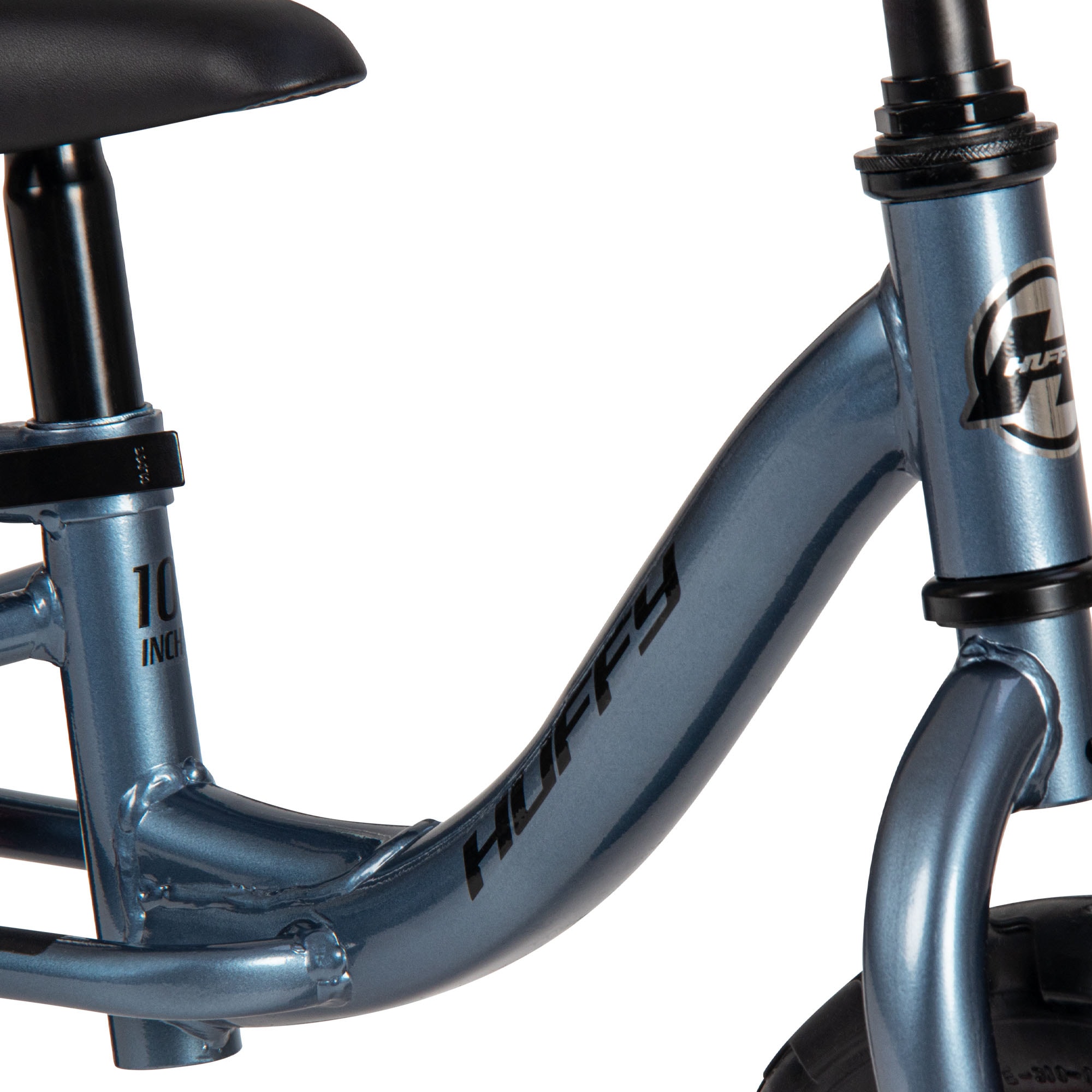 Huffy Laufrad »Pro Thunder 10-Zoll Laufrad«