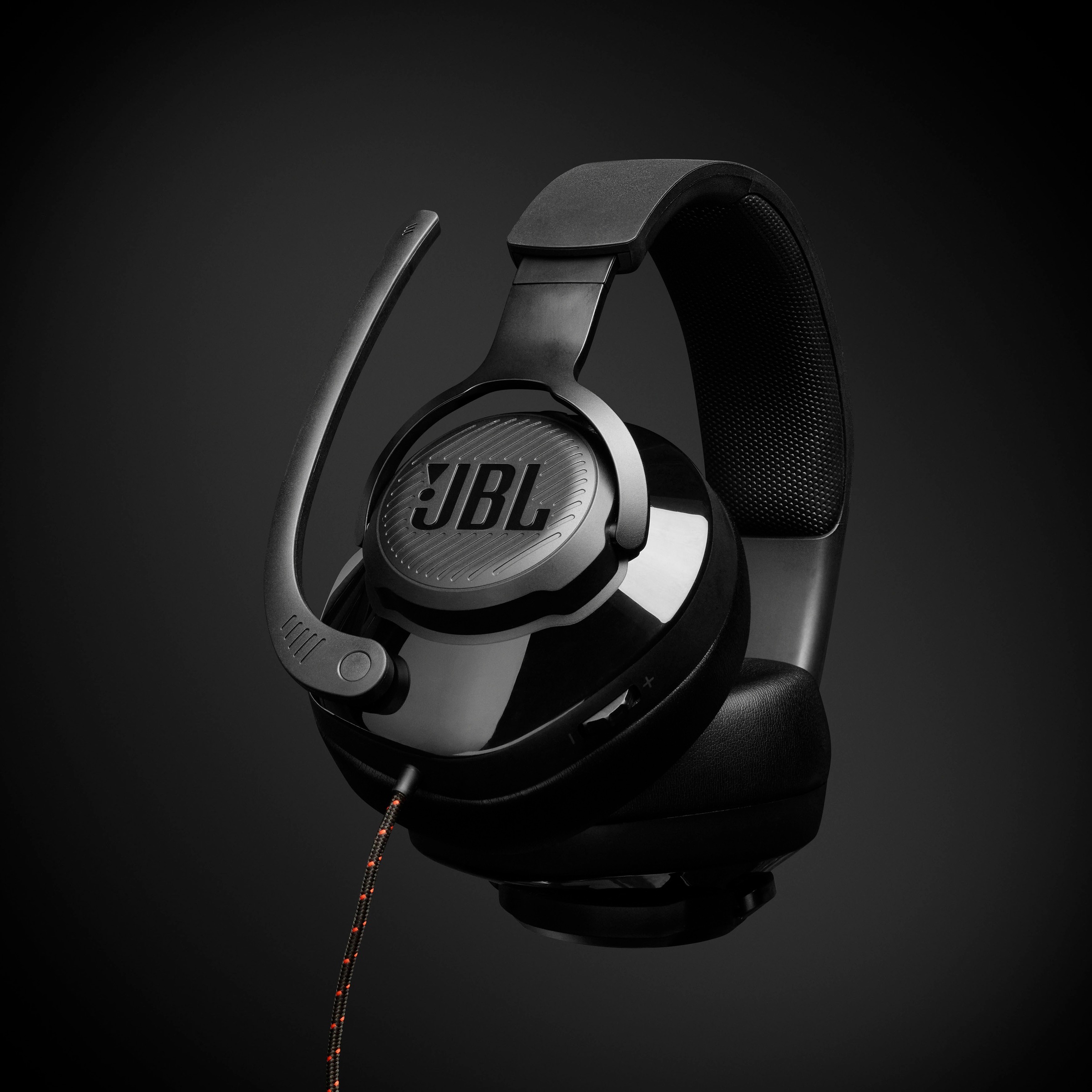 JBL Gaming-Headset »QUANTUM 200«