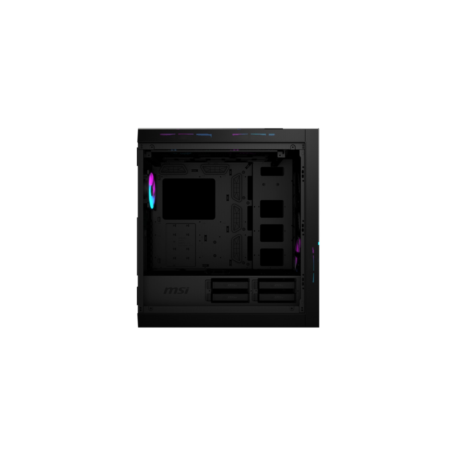 CAPTIVA Gaming-PC »Highend Gaming I82-785«