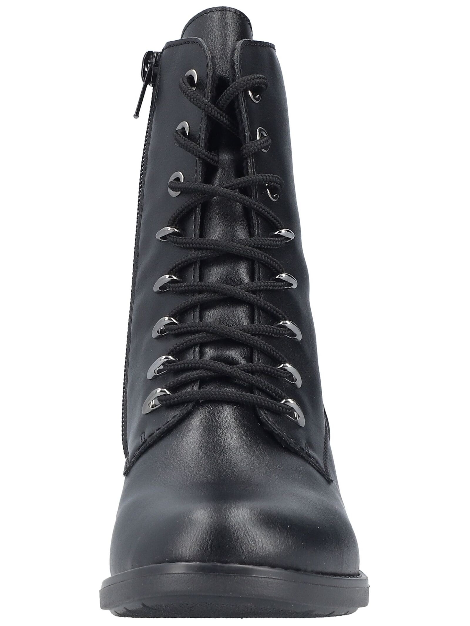 Rieker Stiefelette »Rieker Stiefelette Lederimitat«