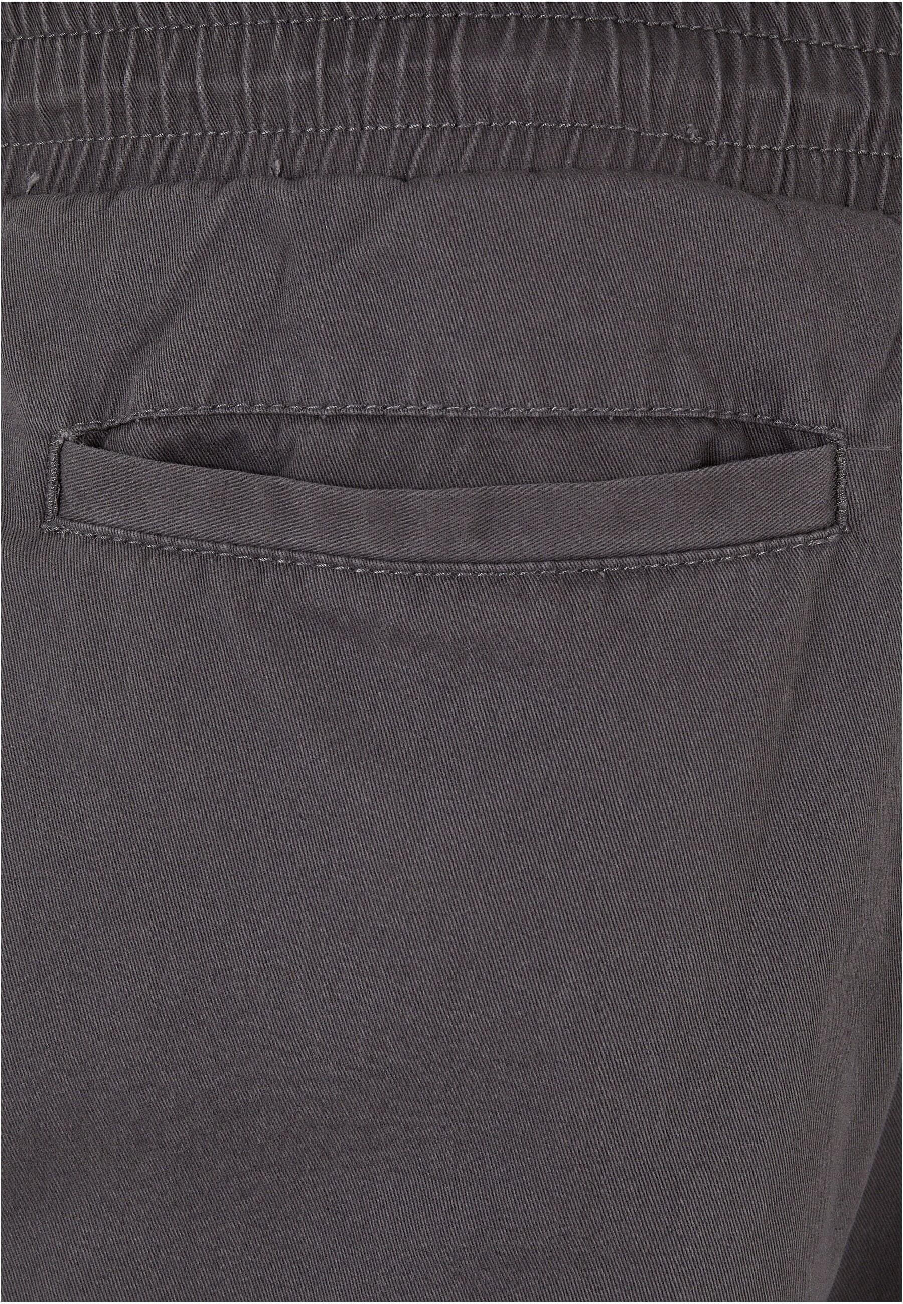 Karl Kani Cargohose »Karl Kani Herren«