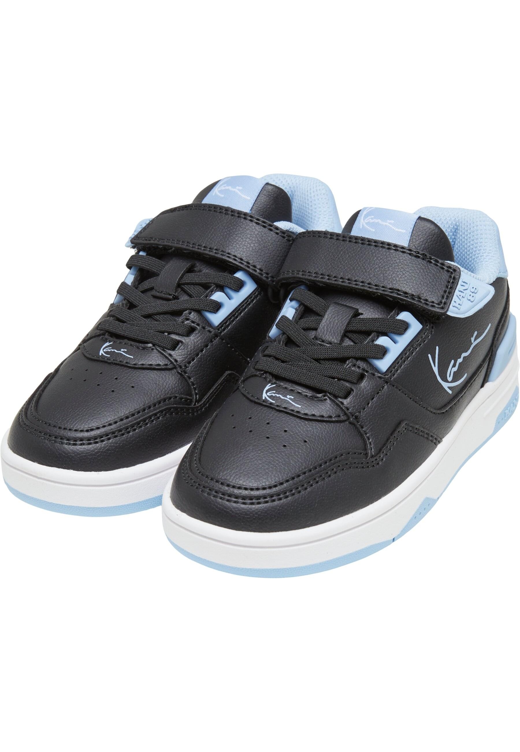 Karl Kani Trainingsschuh »Karl Kani Karl Kani Lxry 2K Ps«  1 Stk. tlg.