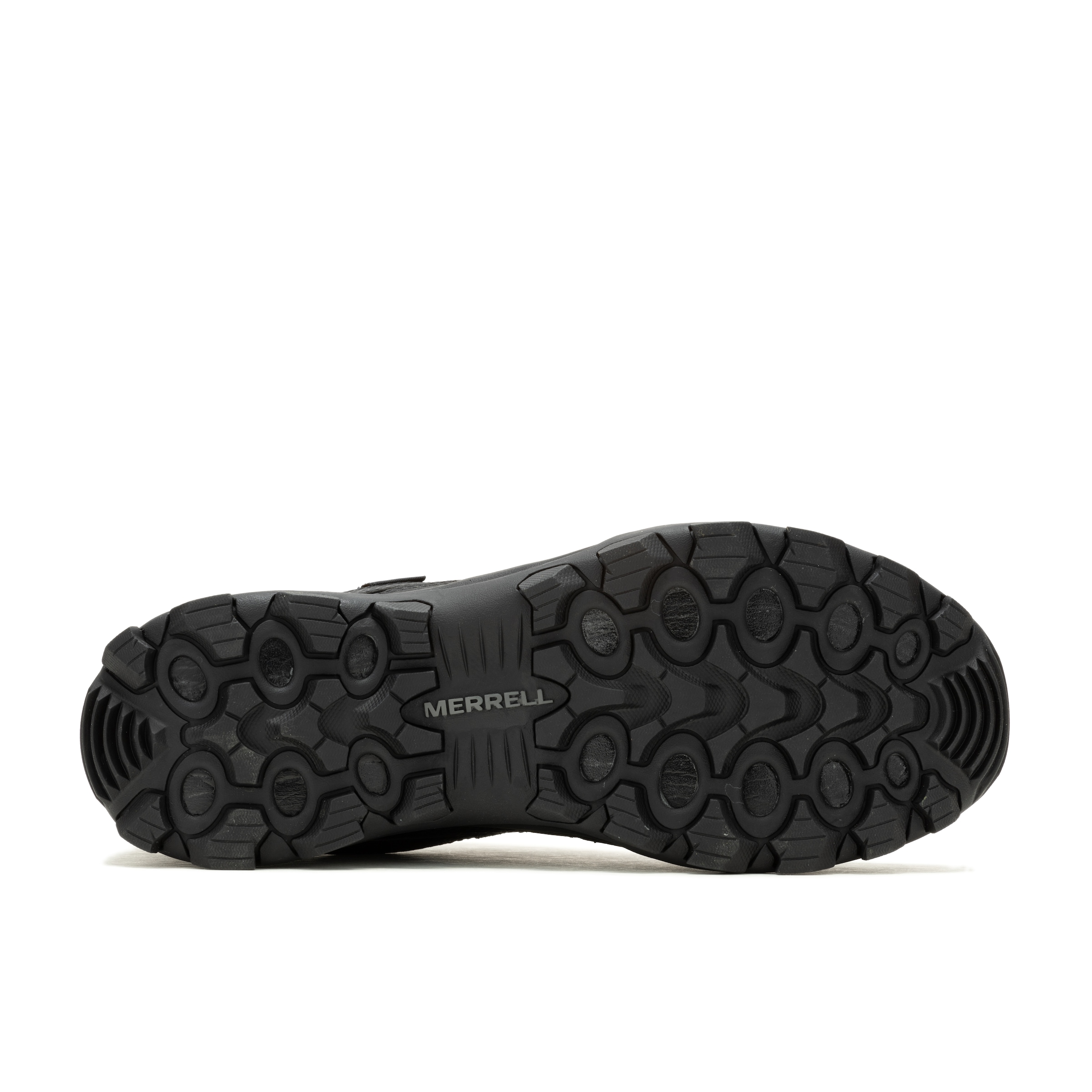 Merrell Wanderschuh »CLAYPOOL 2 SPORT GORE-TEX«  wasserdicht dank Gore-Tex Membrane