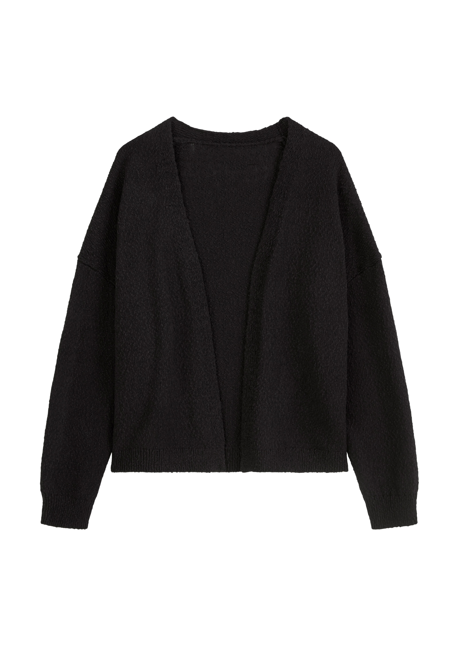 Marc O'Polo DENIM Cardigan