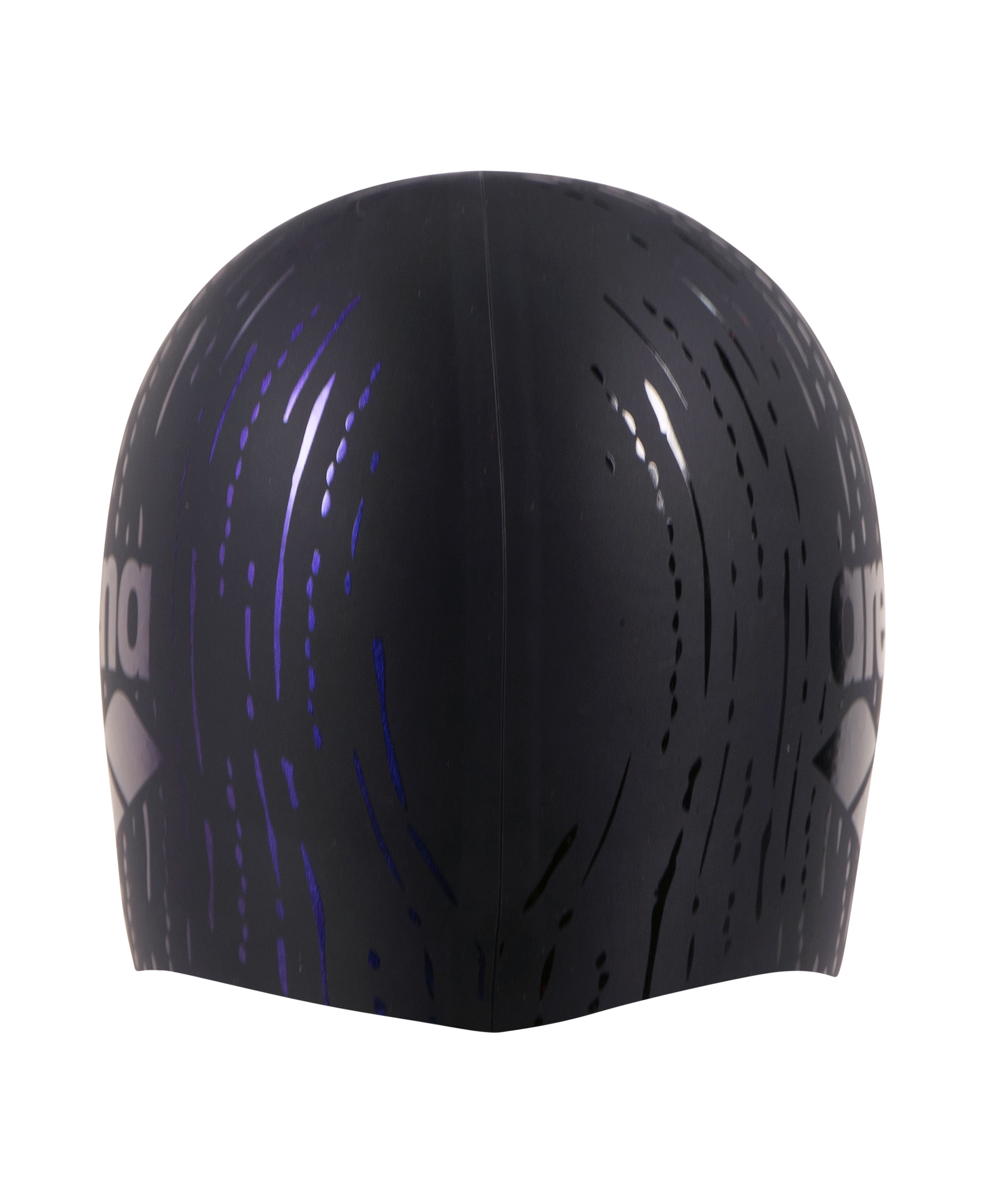 Arena Badekappe »ARENA SHINE CAP«