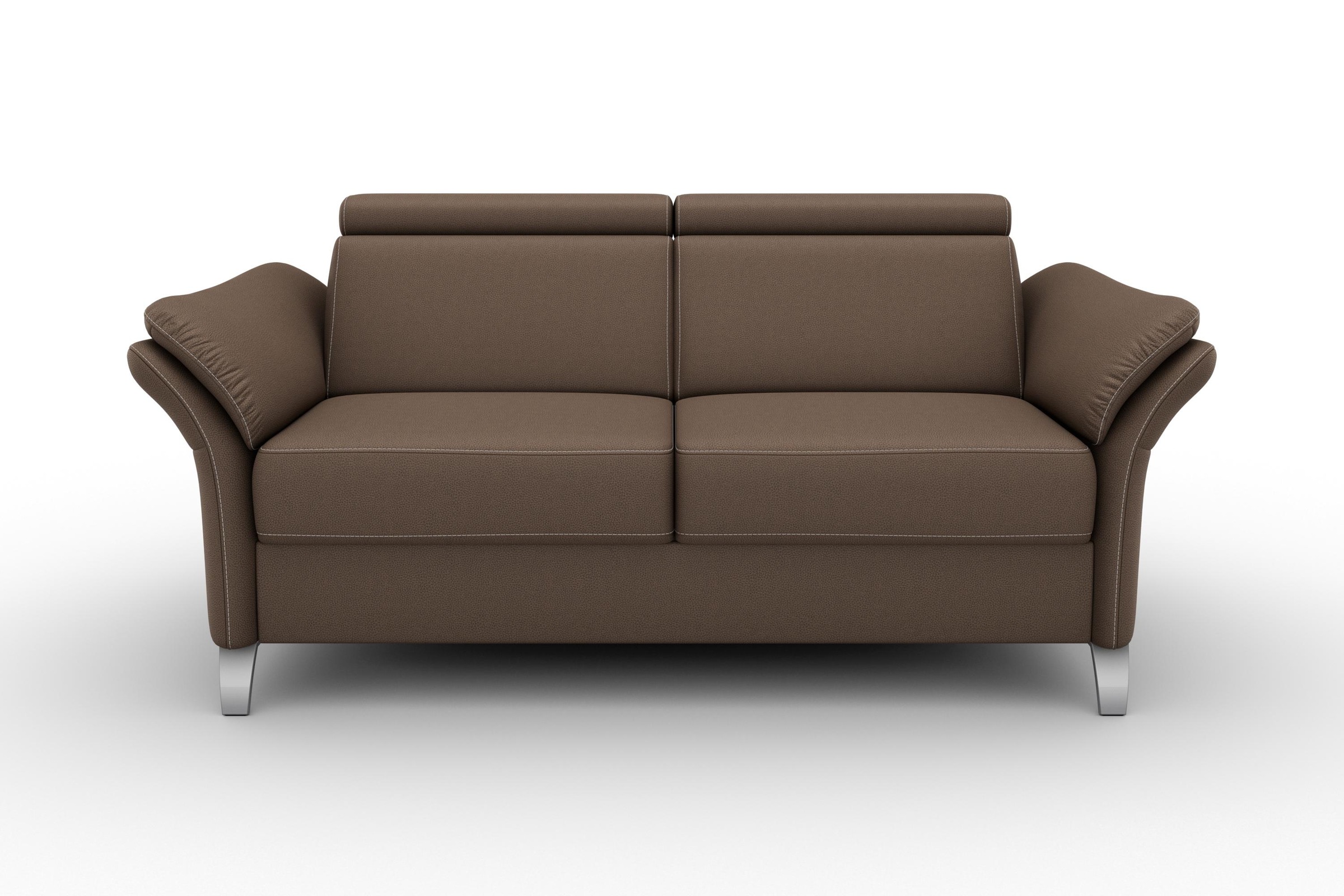 sit&more 2,5-Sitzer »Vincenzo«