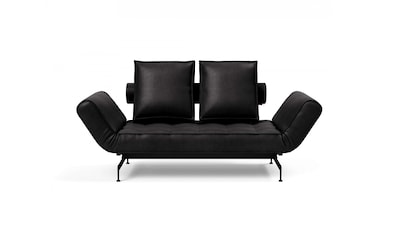 3-Sitzer »Ghia Schlafsofa«