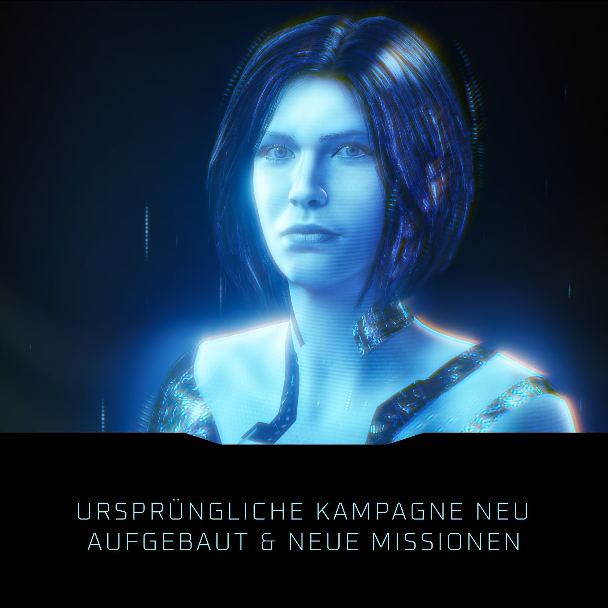 PlayStation 5 Konsolen-Set »PS5 Disk Edition (Slim) inkl. Halo: Campaign Evolved« 1.000 GB 1 TB