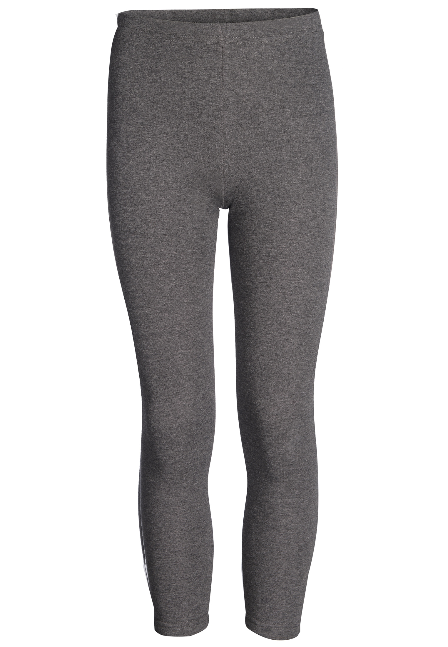 happy girls Sommerkleid »leggings«