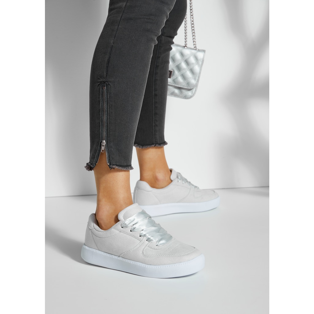 LASCANA Sneaker