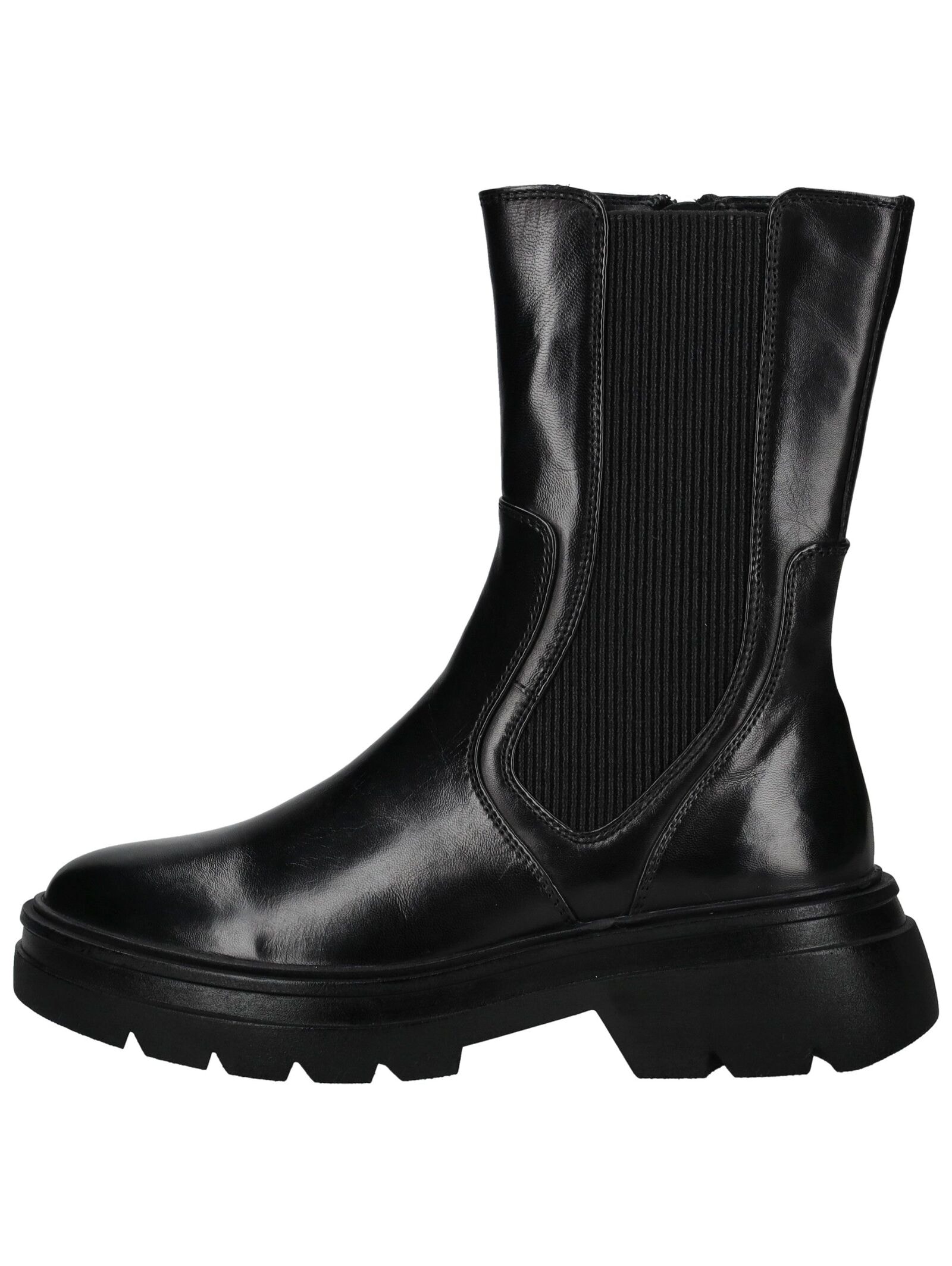 Regarde Le Ciel Stiefelette »Regarde Le Ciel Stiefelette Leder«