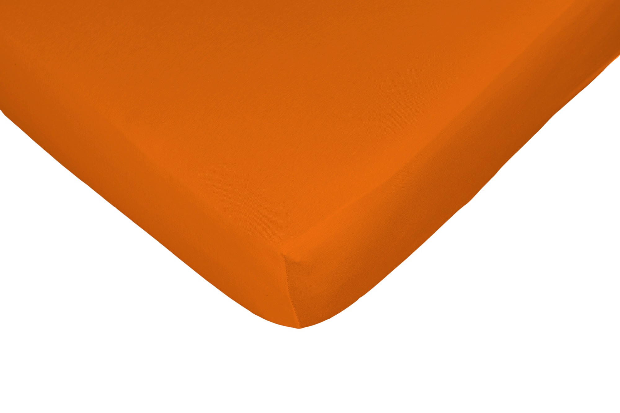 CASATEX Spannbettlaken »Jerry«, komfortables Überziehen durch hohe Elastizi günstig online kaufen