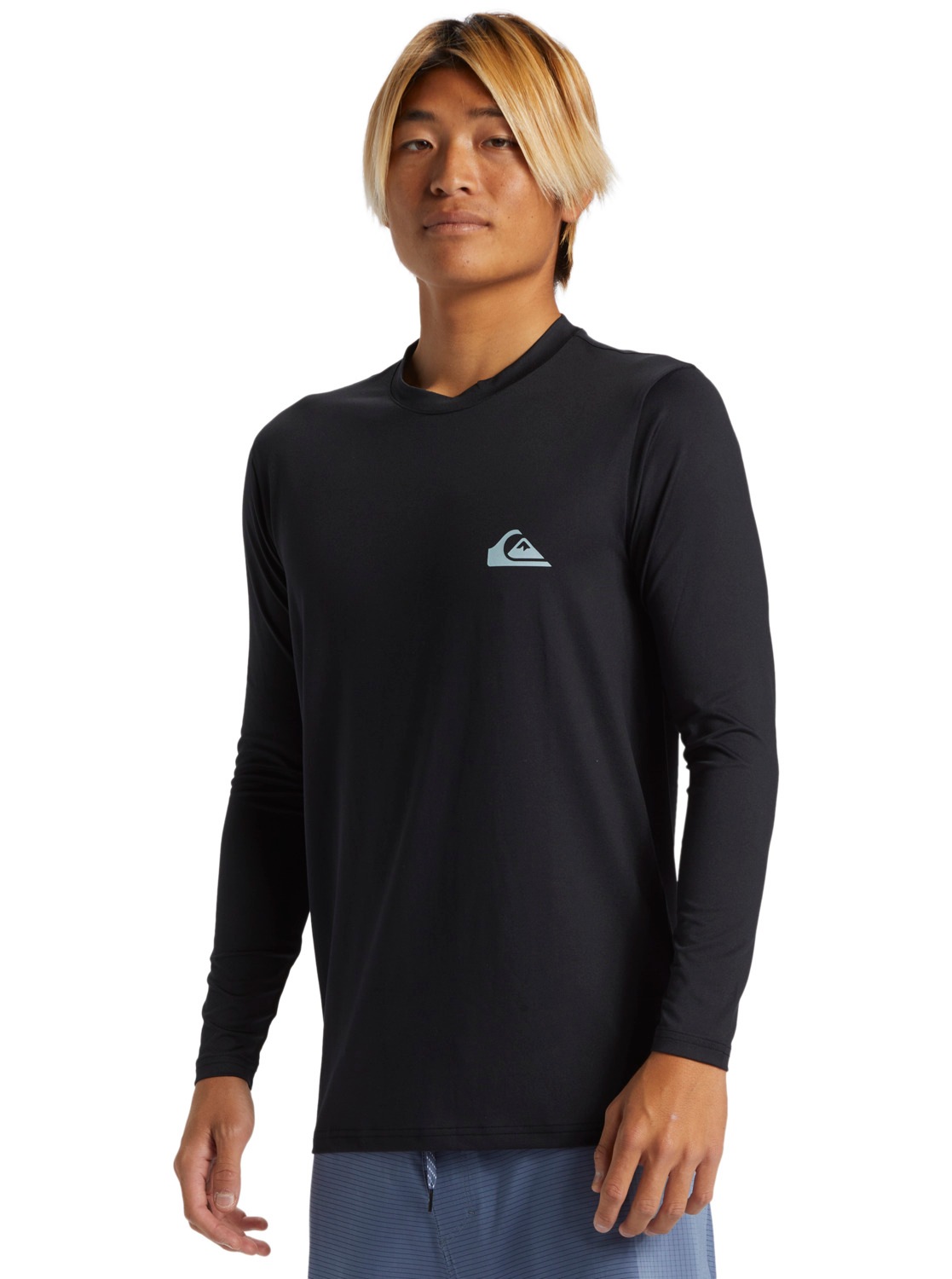 Quiksilver Neopren Shirt »Everyday Surf«