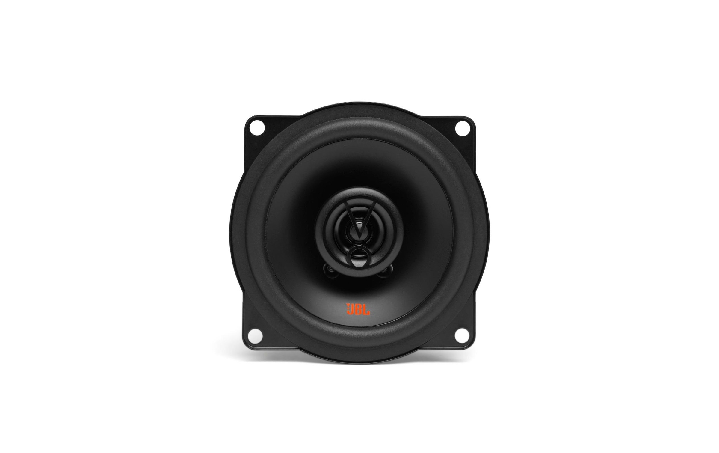 JBL Auto-Lautsprecher »2-Weg Stage2 5« ( )