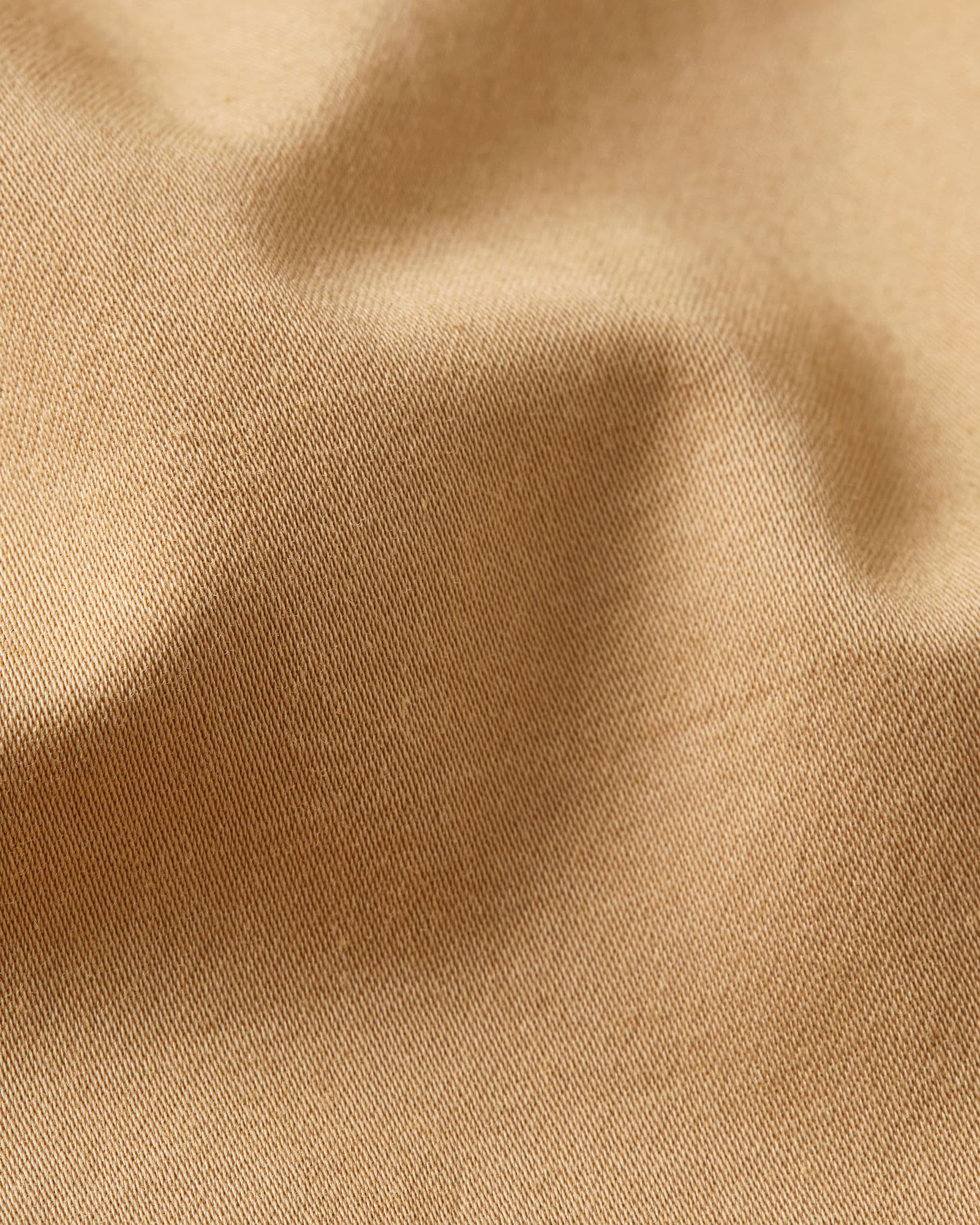 G-STAR Chinoshorts »Pleated Chino Shorts«