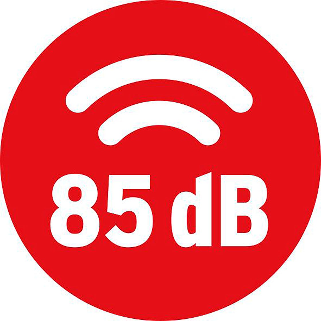 Brennenstuhl CO-Melder »CM A 3030«