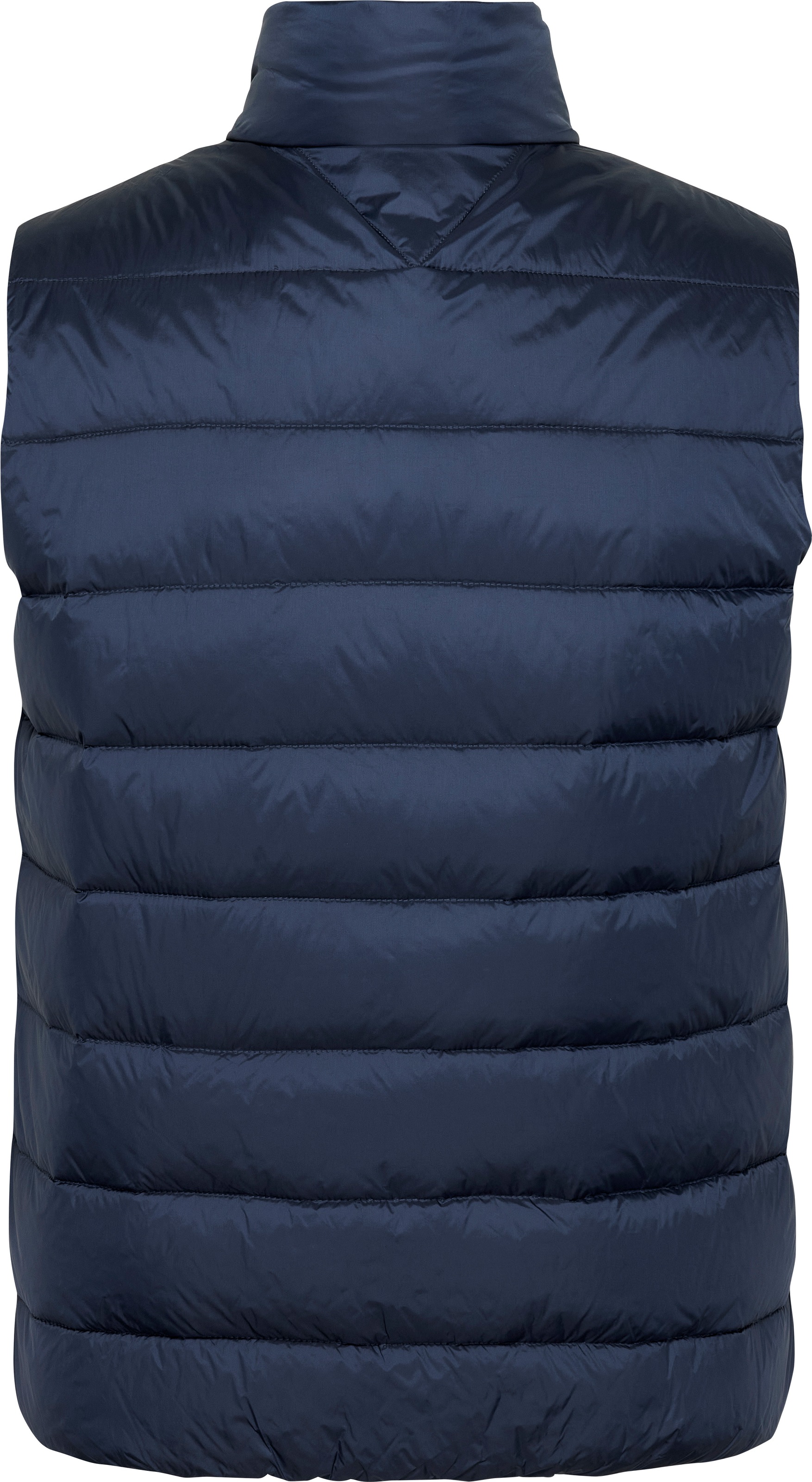 Tommy Jeans Steppweste »TJM LT DOWN VEST EXT«, mit Daunenwattierung