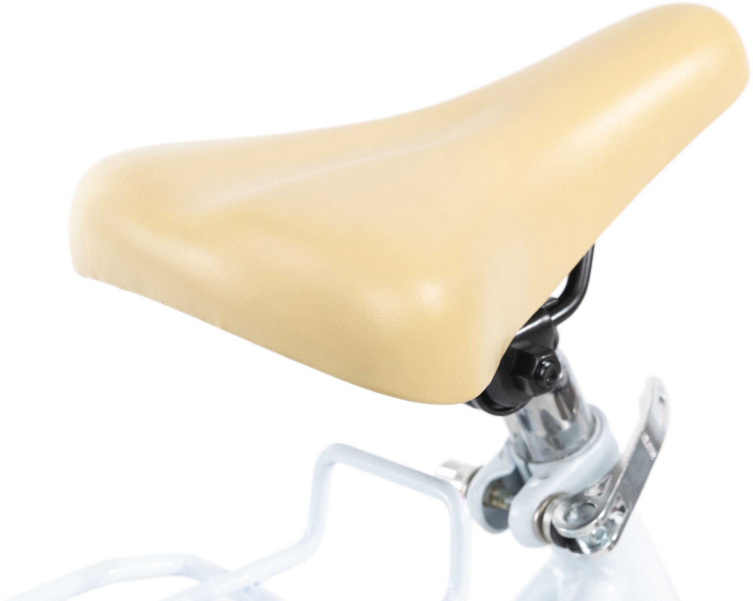 KS Cycling Jugendfahrrad »Balloon«, 6 Gang, Kettenschaltung, für Damen, Kettenschaltung