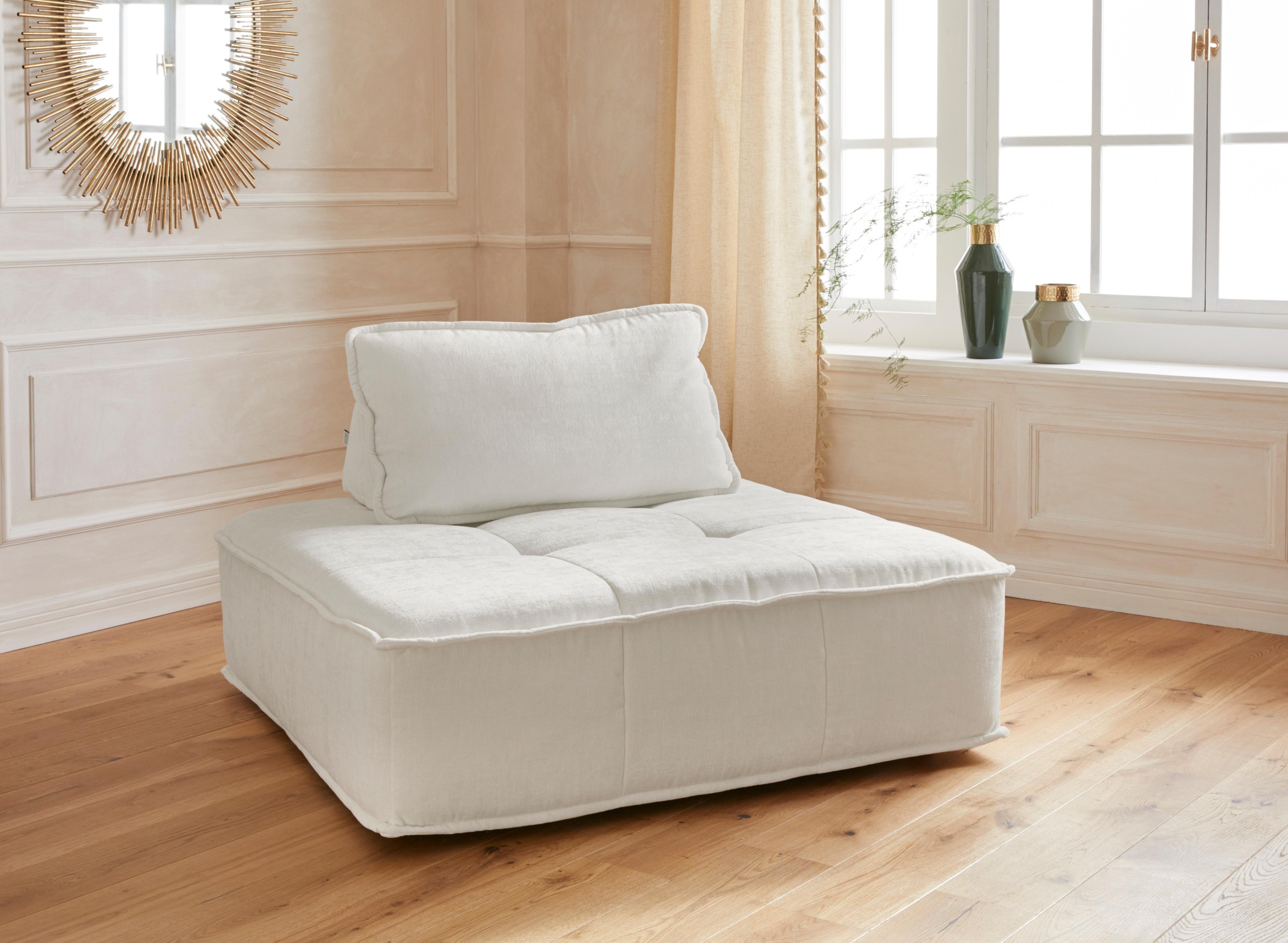 Guido Maria Kretschmer Home&Living Sofaelement kaufen