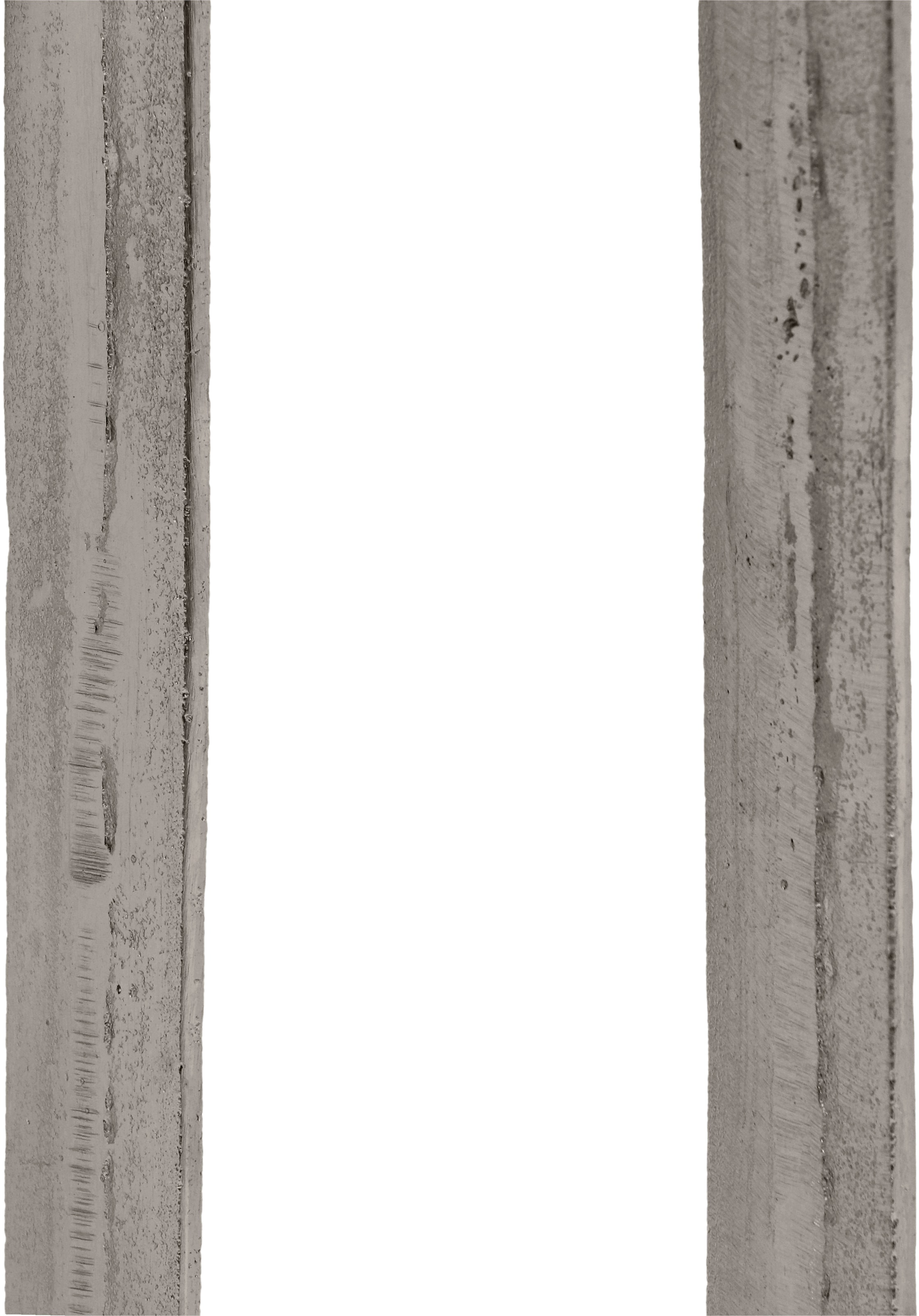 MIRRORS AND MORE Beistelltisch »TAMARA« 2, 