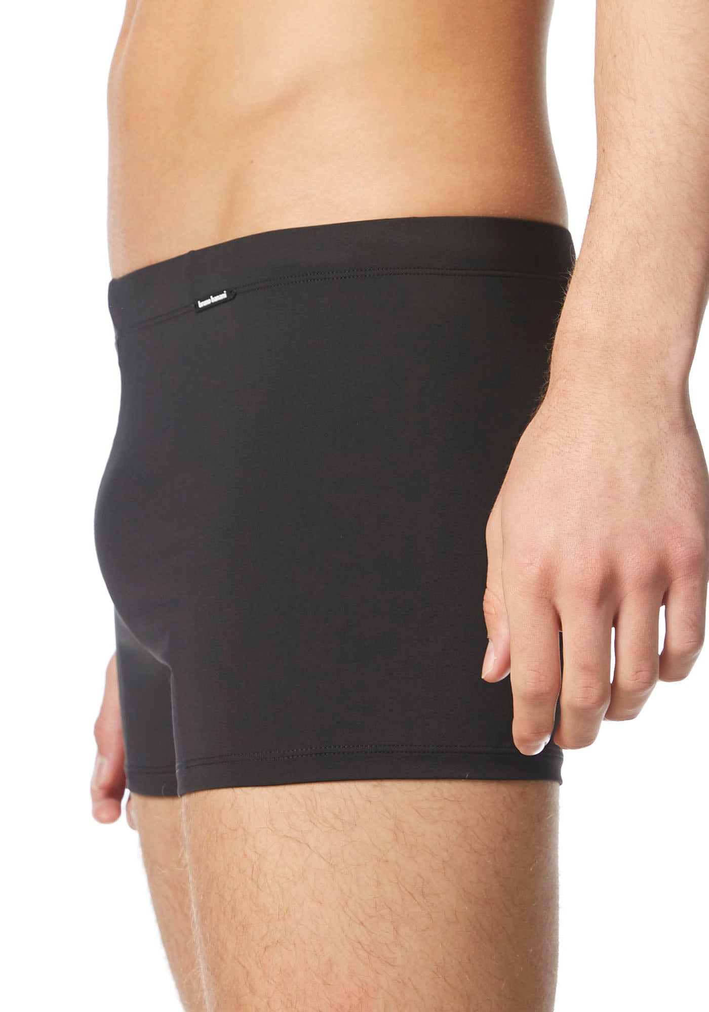 Bruno Banani Badehose