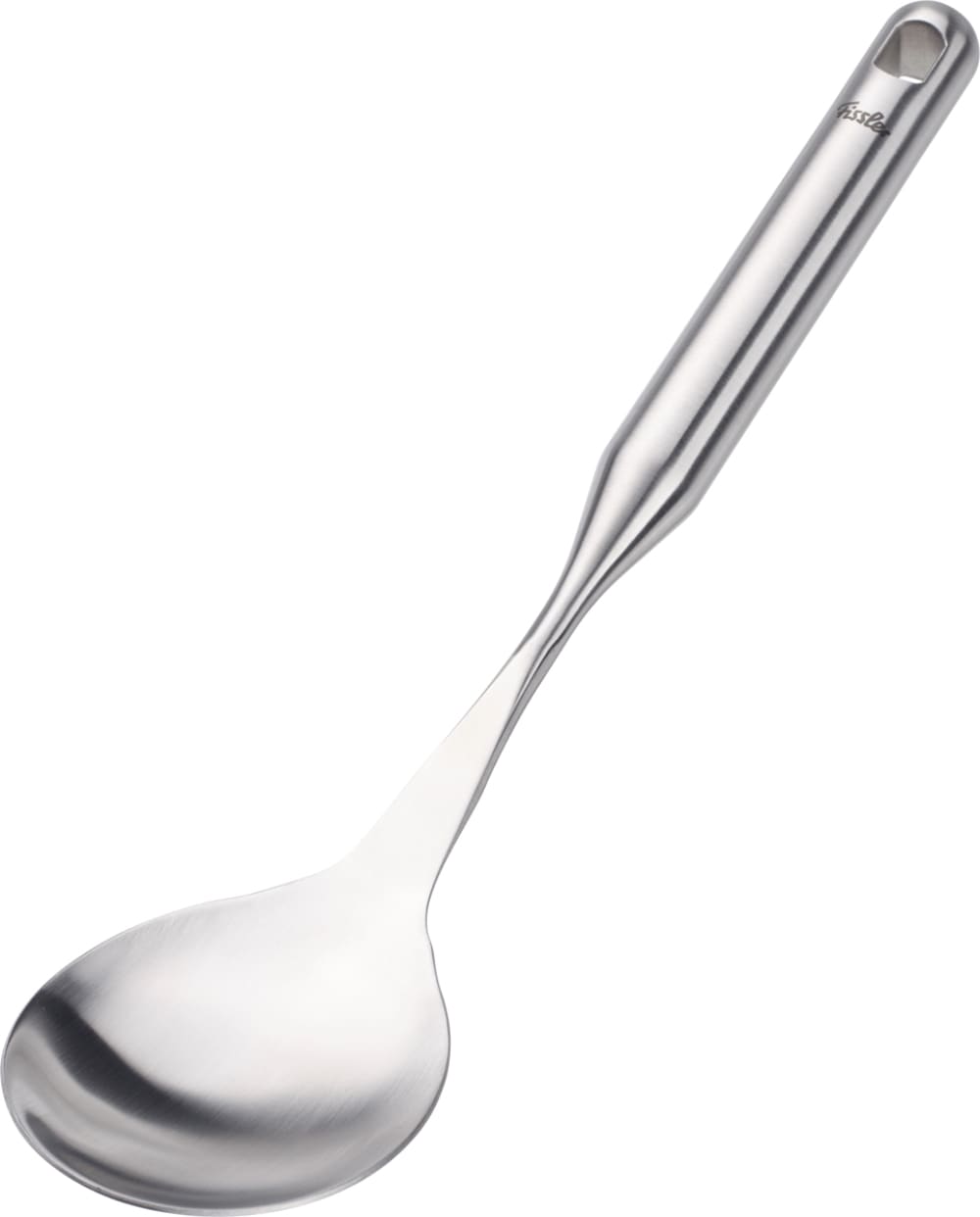 Fissler Reislöffel »Essential«, (1 tlg.), mit Aufhängeöse