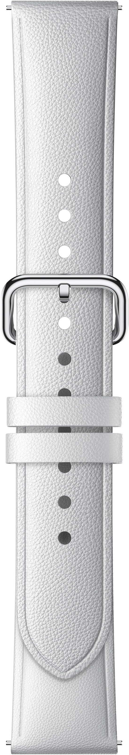 Xiaomi Smartwatch »Watch S4 41mm«, HyperOS