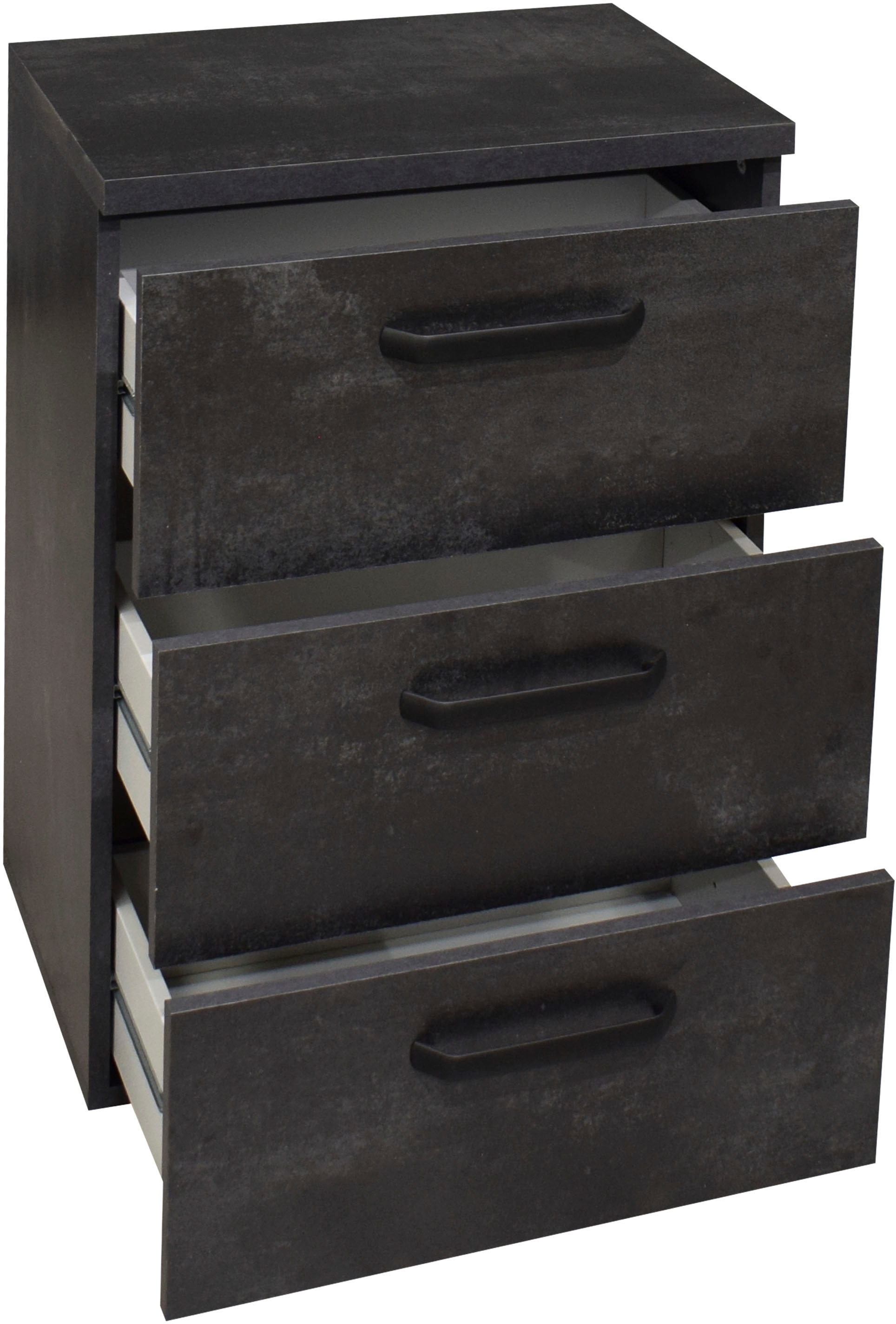 Mäusbacher Mehrzweckschrank