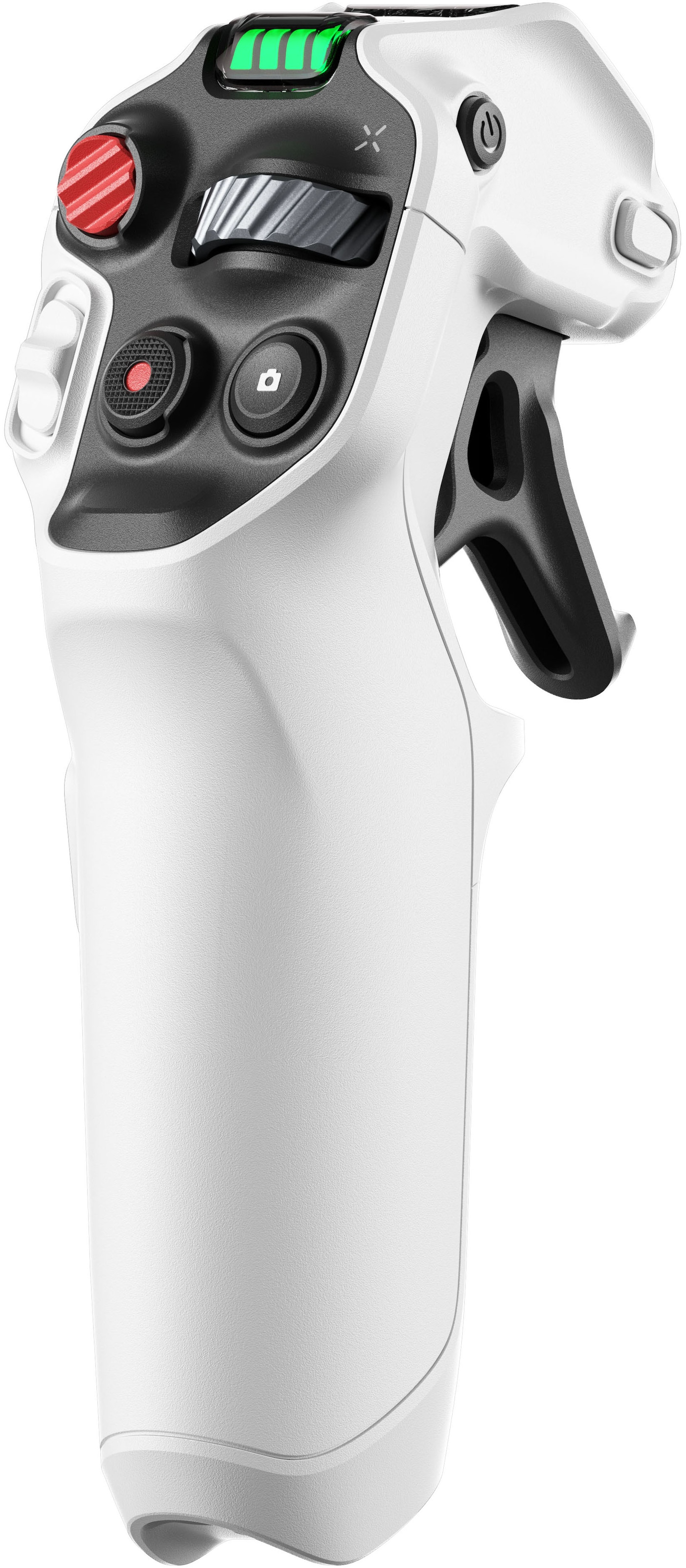 Insta360 Drohne »Antigravity A1 Infinity Bundle«