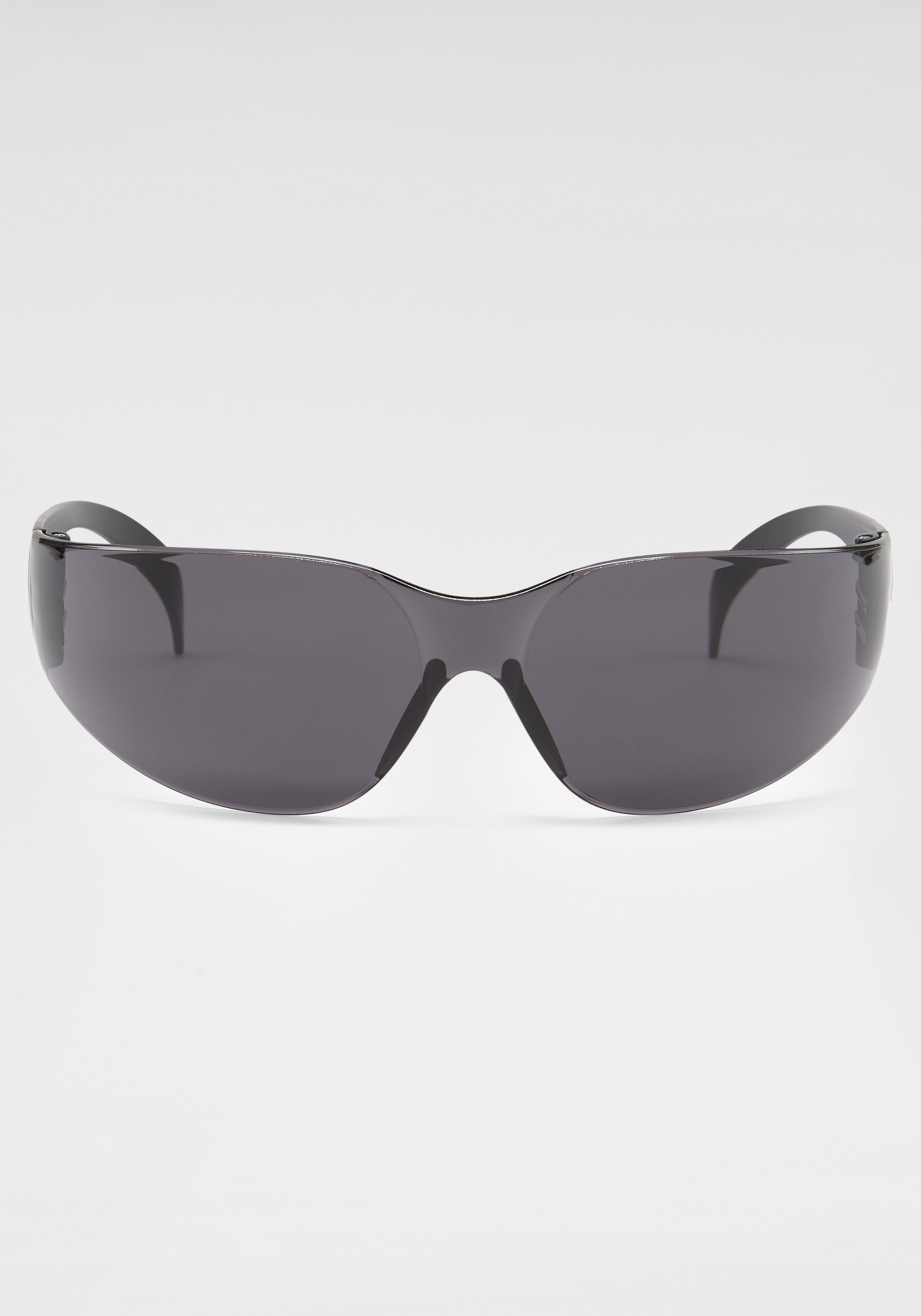 Damen Brillen - aktuelle Modetrends jetzt online shoppen | Sonnenbrillen