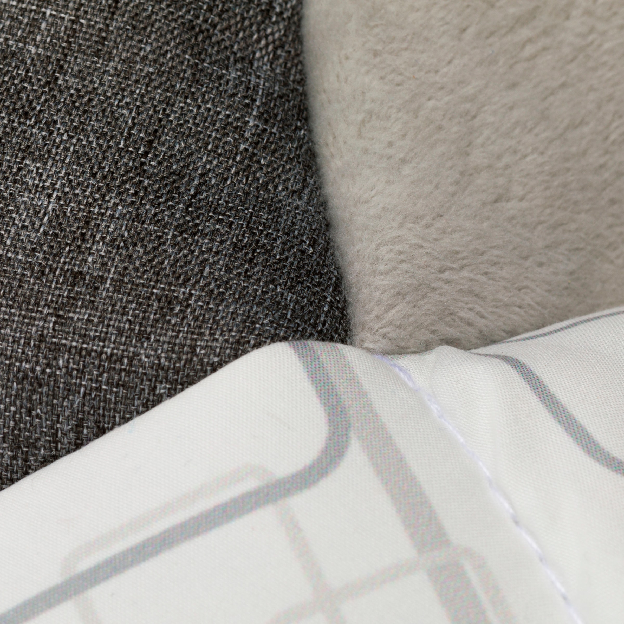Fillikid Babywippe »Elektrische Wippe, Luna«, bis 9 kg, inkl. Fernbedienung