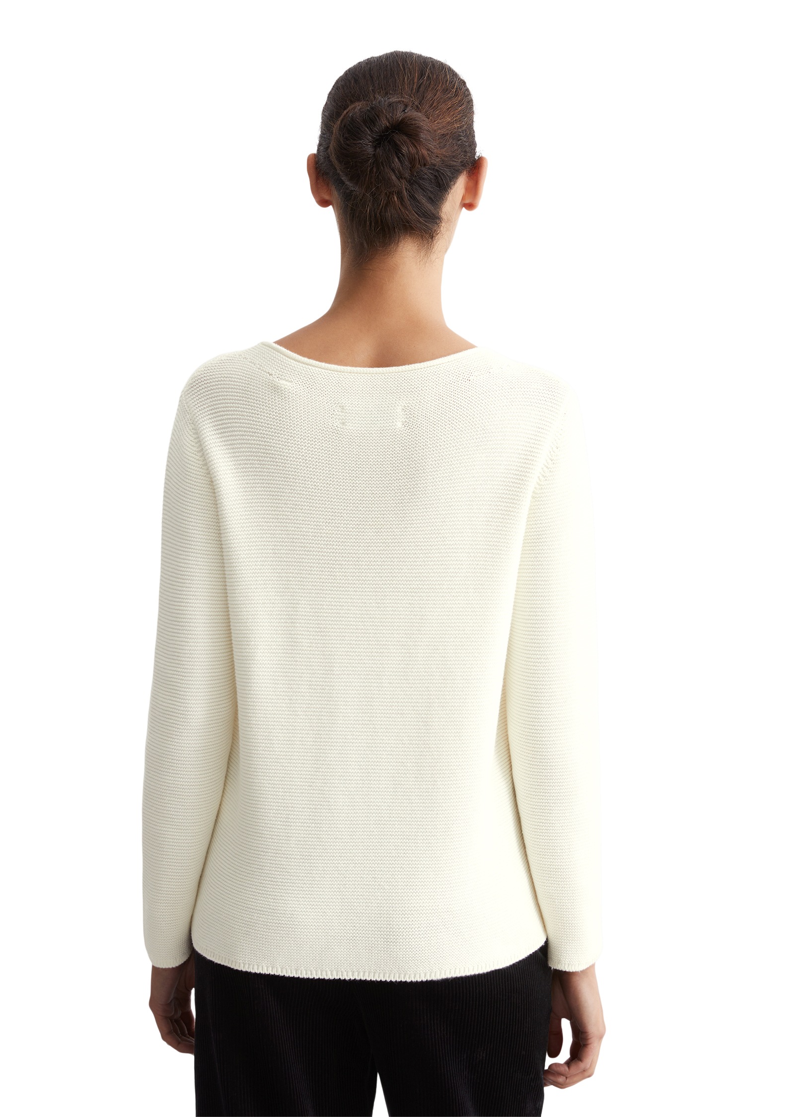 Marc O'Polo Strickpullover