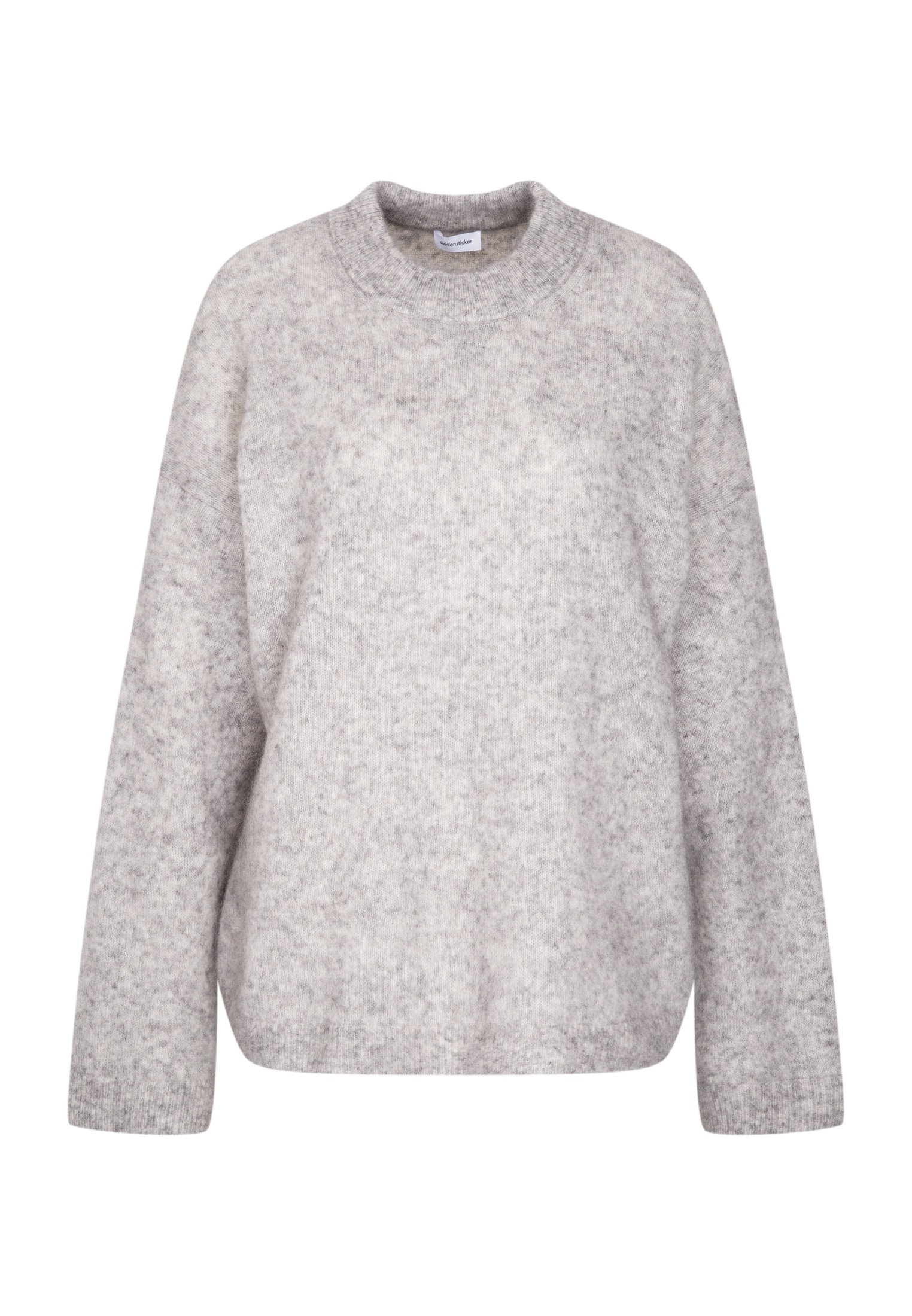 seidensticker Strickpullover, Sweater