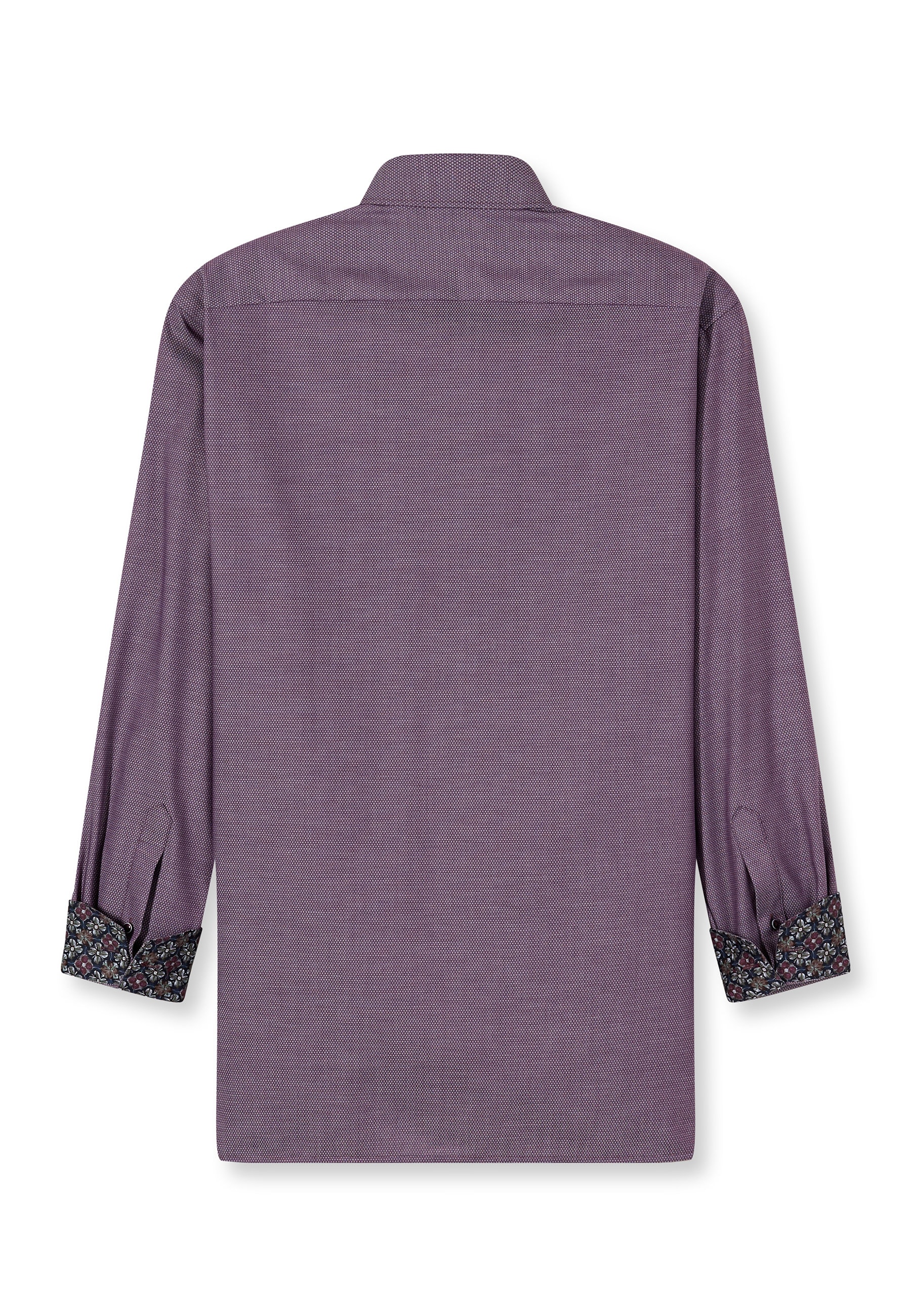 OLYMP Businesshemd »OLYMP Luxor, modern fit, New Kent«