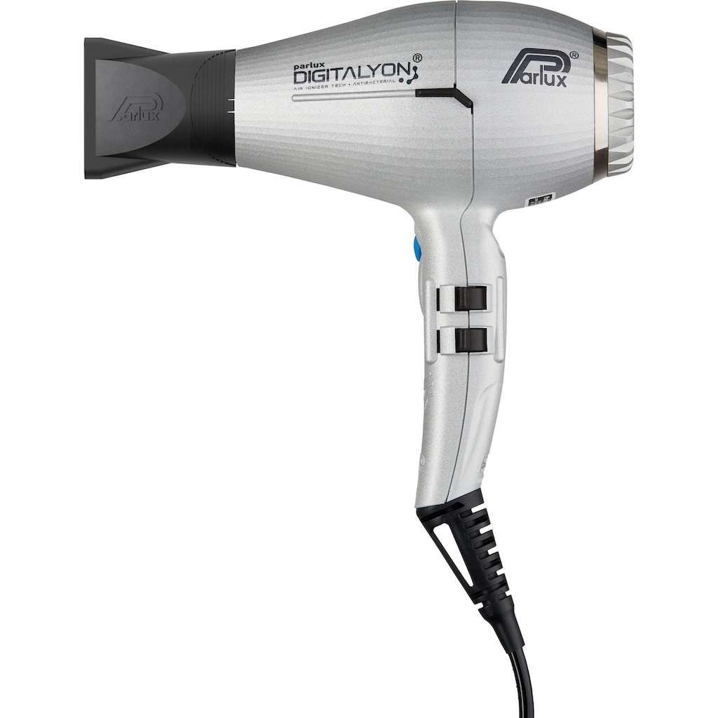 Parlux Haartrockner »Parlux Digitalyon«, 2400 W