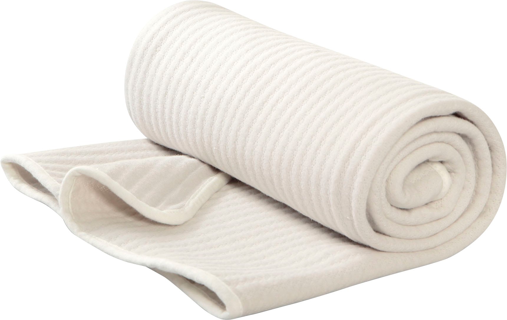Biederlack Babydecke »Dream Team«, Set Dream Team: Kuscheltier mit Decke, Kuscheldecke