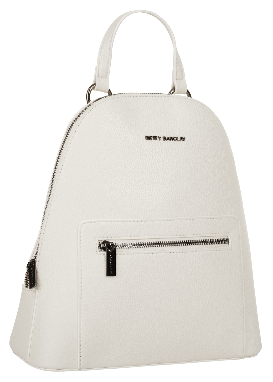 Betty Barclay Cityrucksack
