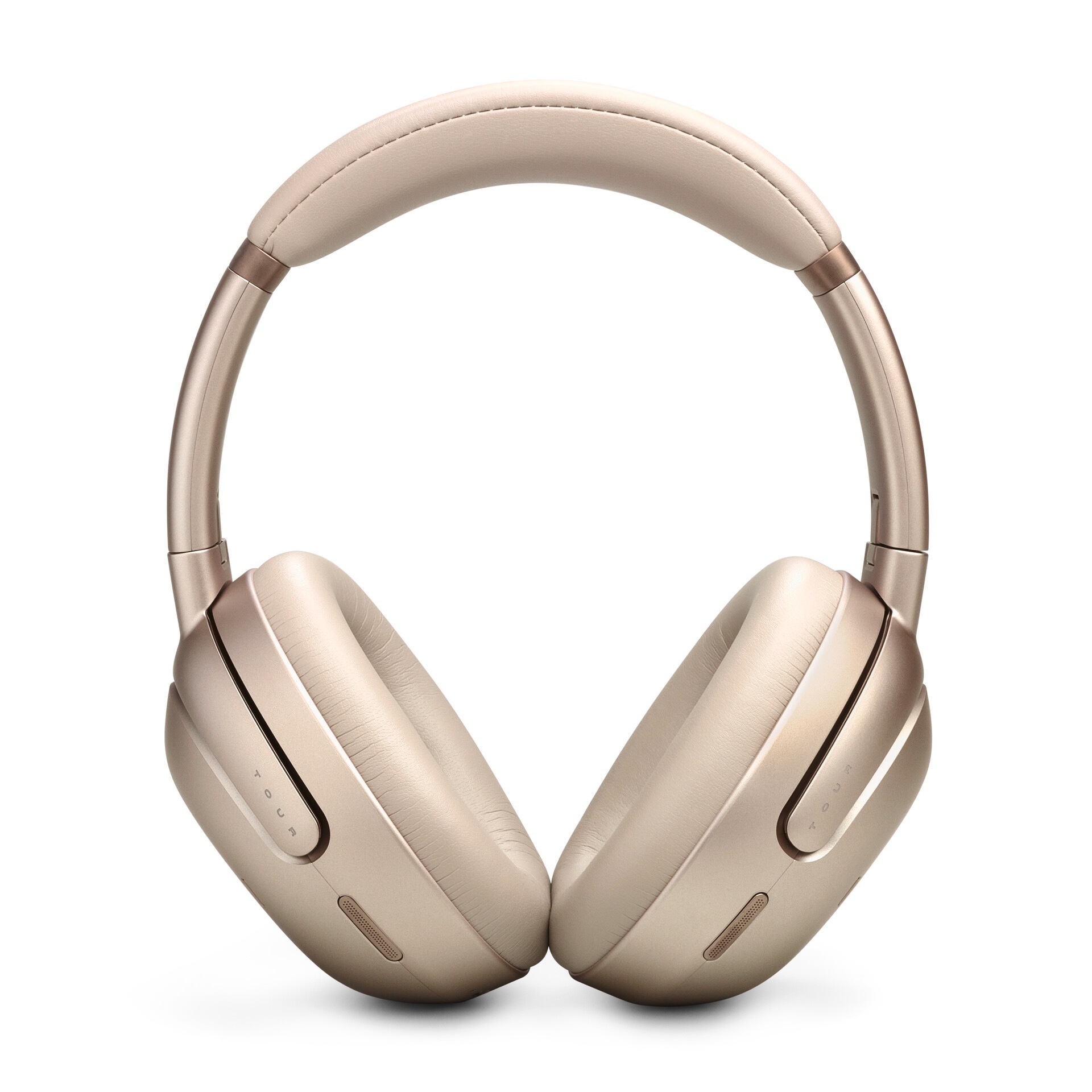 JBL Over-Ear-Kopfhörer »TOUR ONE M3«, A2DP Bluetooth, Active Noise Cancelling (ANC)-Freisprechfunktion-Multi-Point-Verbindung
