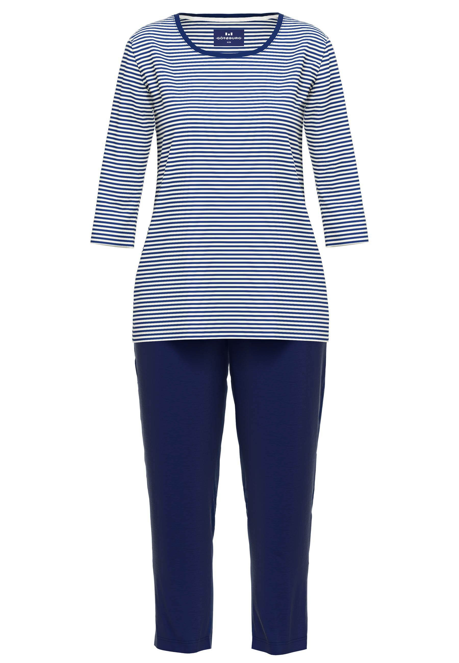 GÖTZBURG Pyjama