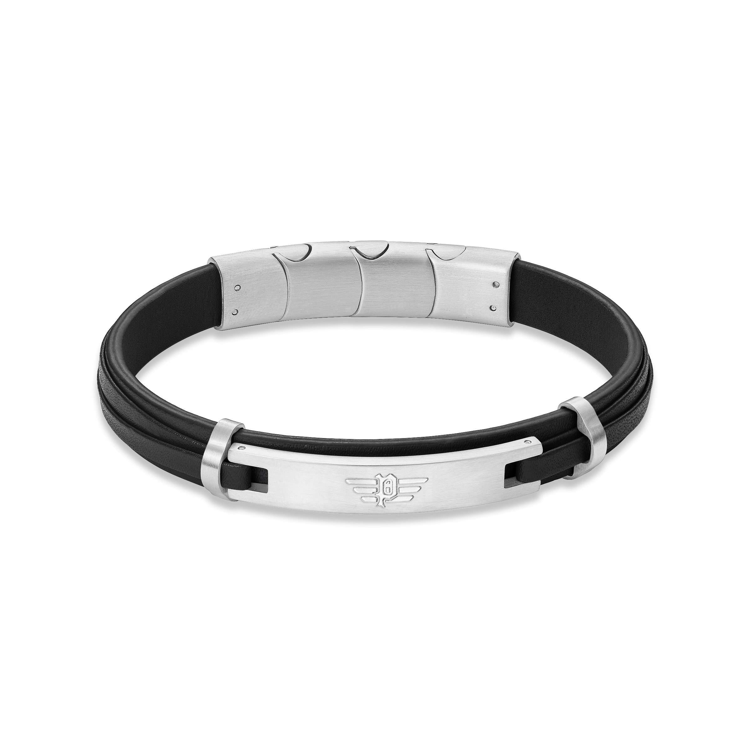 Police Armband »Looper«