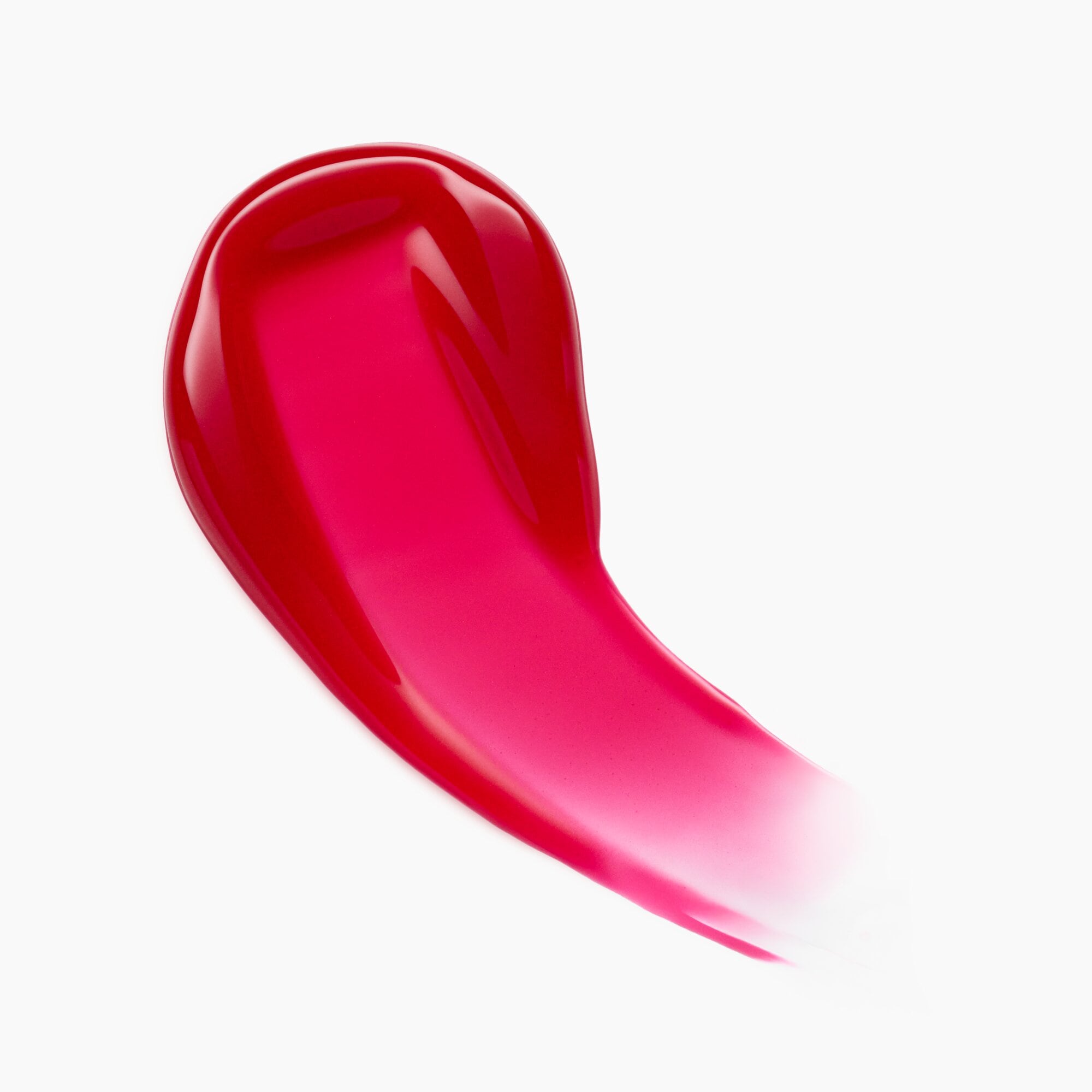 Catrice Lipgloss »Filler Supreme Lip Gloss«