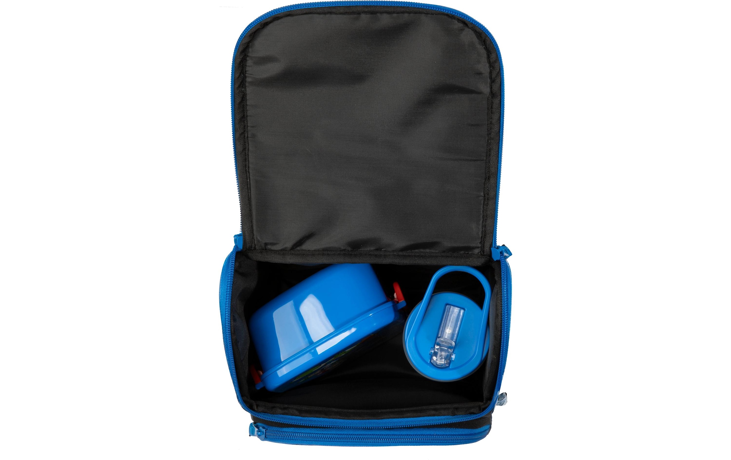 Scooli Kinderrucksack »Cutie«