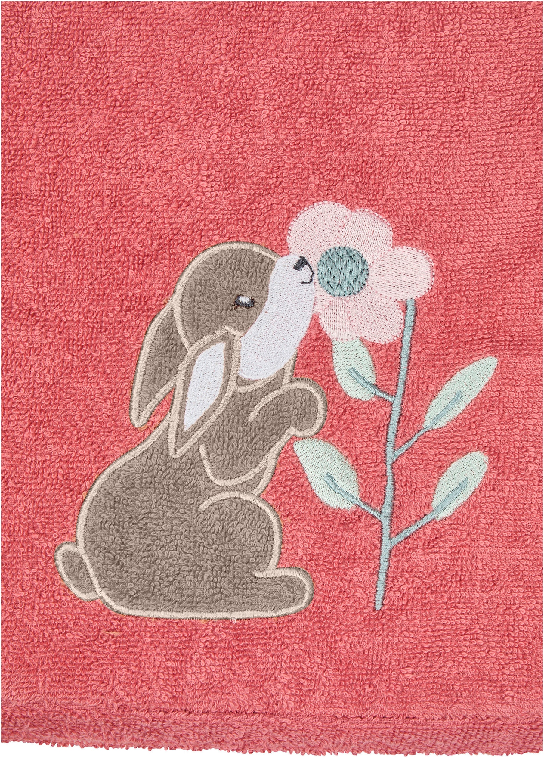 Sterntaler® Wickelauflagenbezug »Hanni schmal« Made in Europe