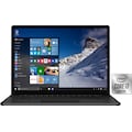 Microsoft Notebook »Surface Laptop 4«, (38,1 cm/15 Zoll), Intel, Core i7, Iris Plus Graphics, 1000 GB SSD