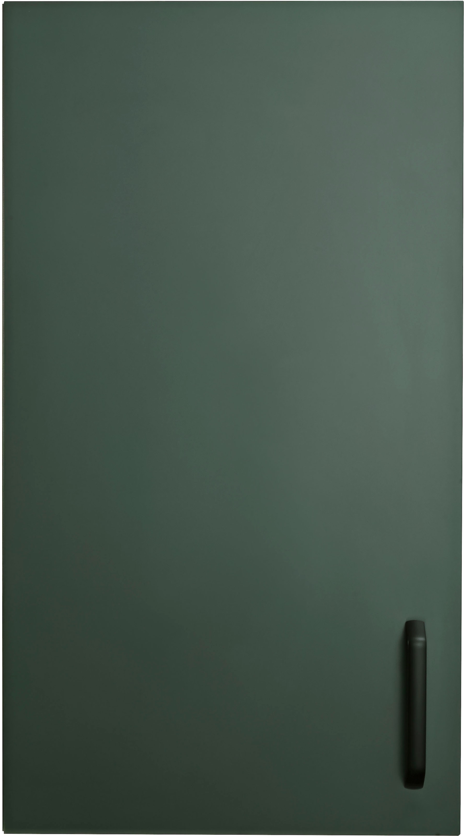 wiho Küchen Hängeschrank »Simi« 50 bis 60 cm breit, 90 cm hoch