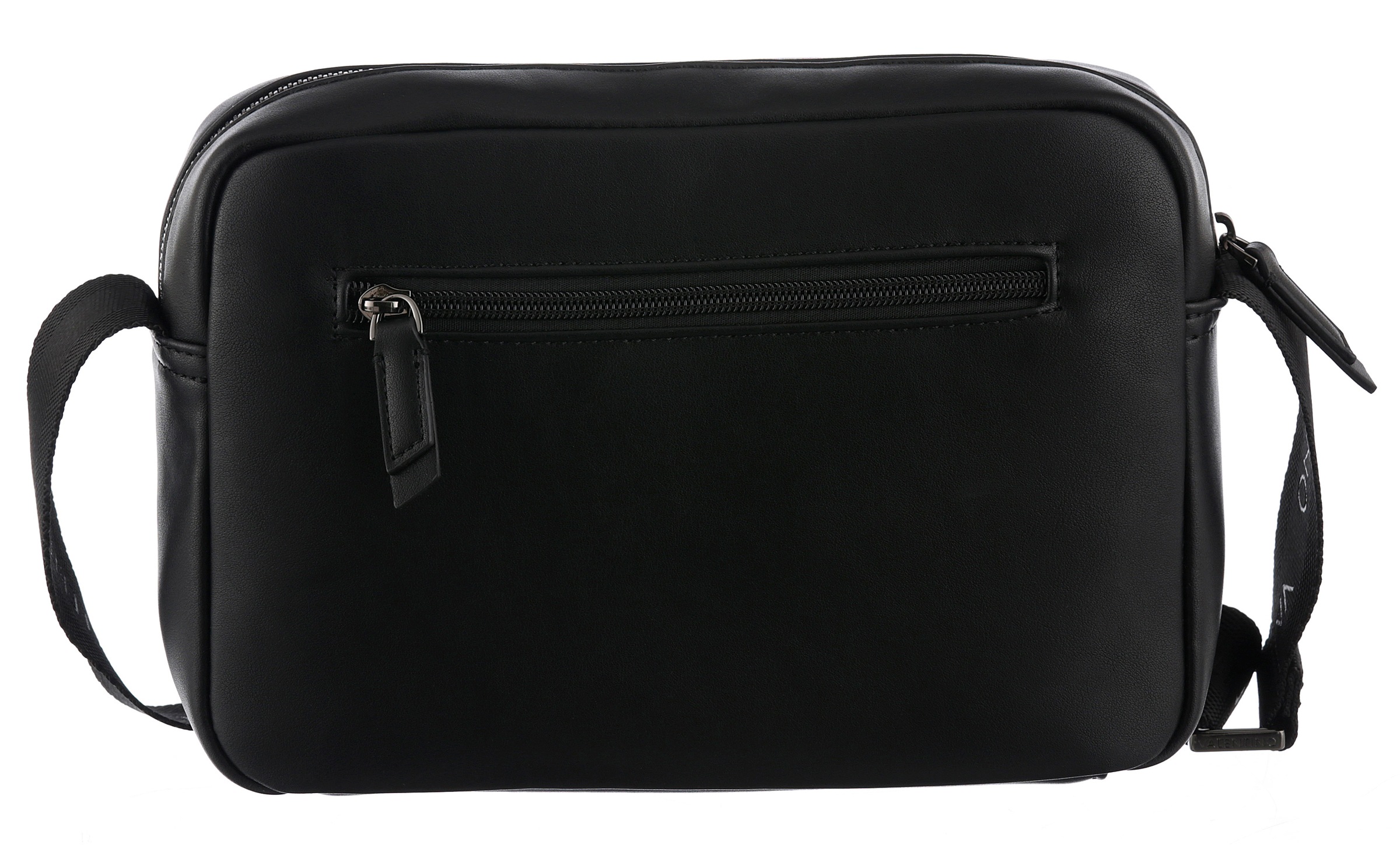 VALENTINO BAGS Umhängetasche »CROSSBODY HORIZON«, Herrentasche Schultertasche
