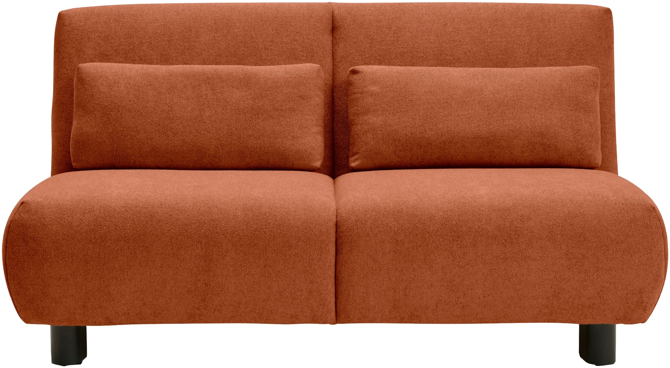ell + ell Schlafsofa »Minou« günstig online kaufen