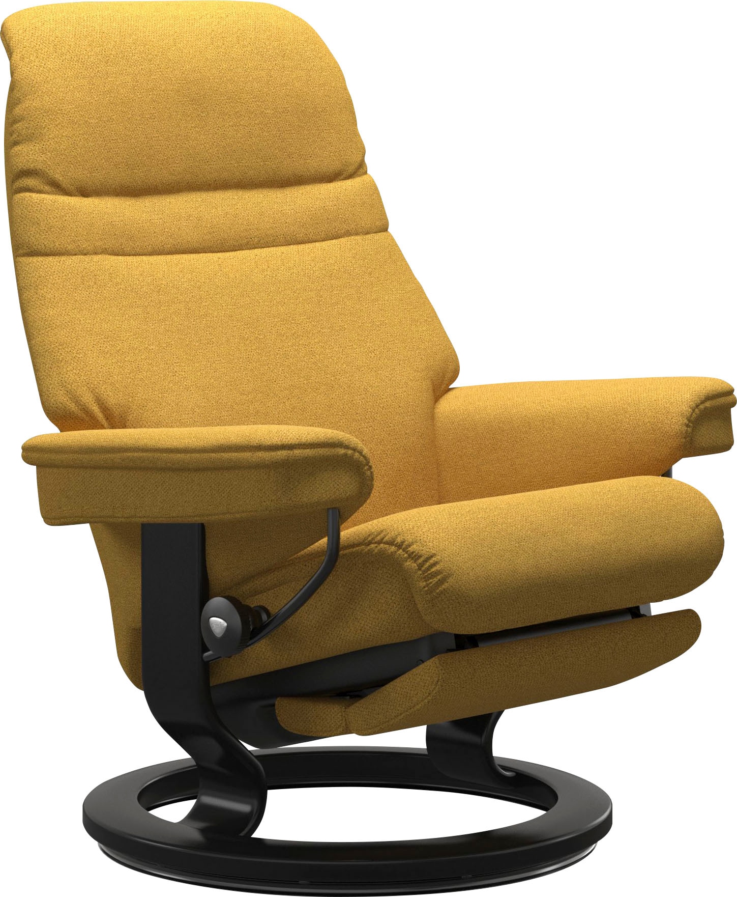 Stressless® Relaxsessel »Sunrise«, elektrisch verstellbar, optional 2-motor günstig online kaufen