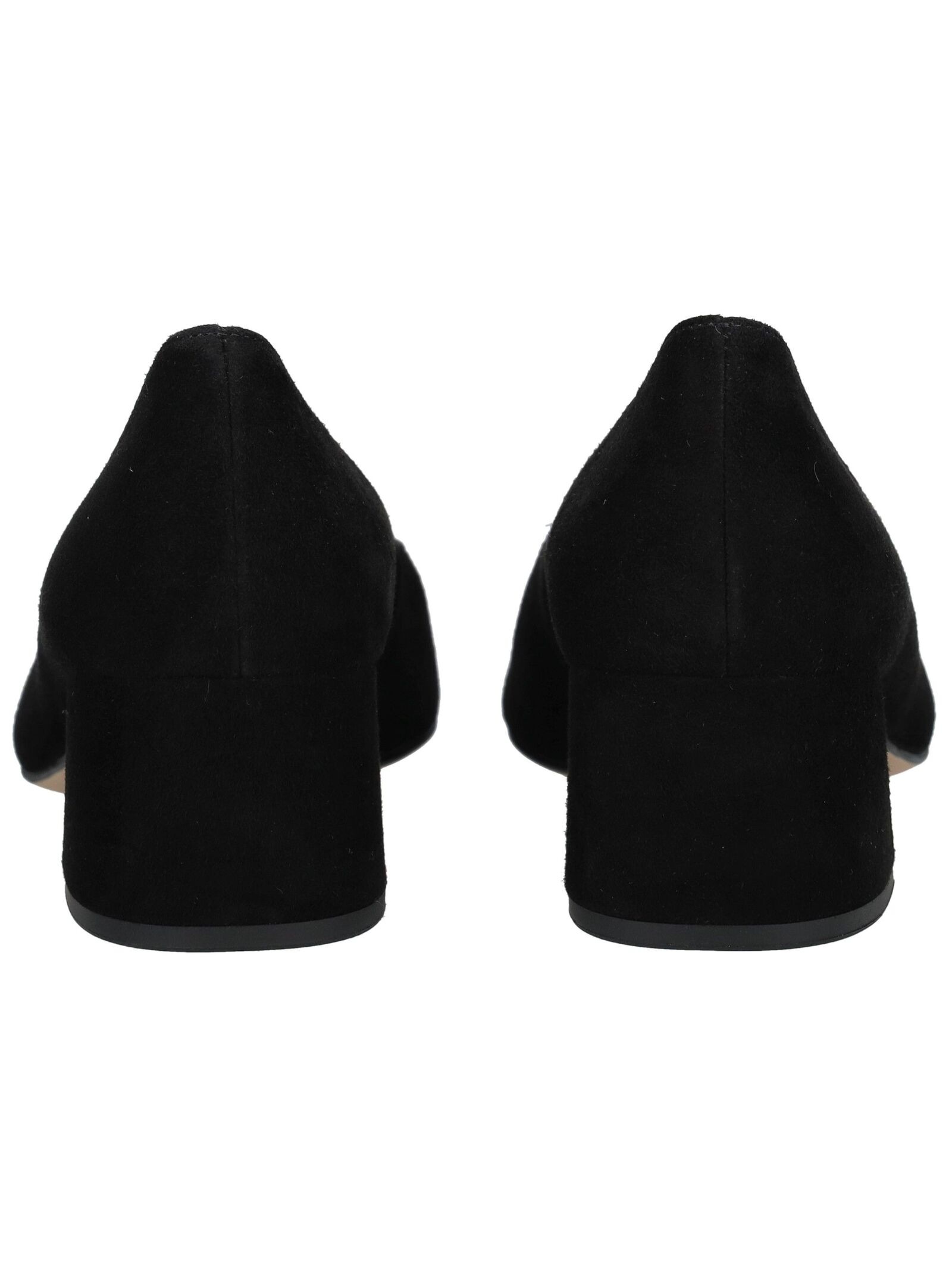 Högl Pumps »Högl Pumps Veloursleder«