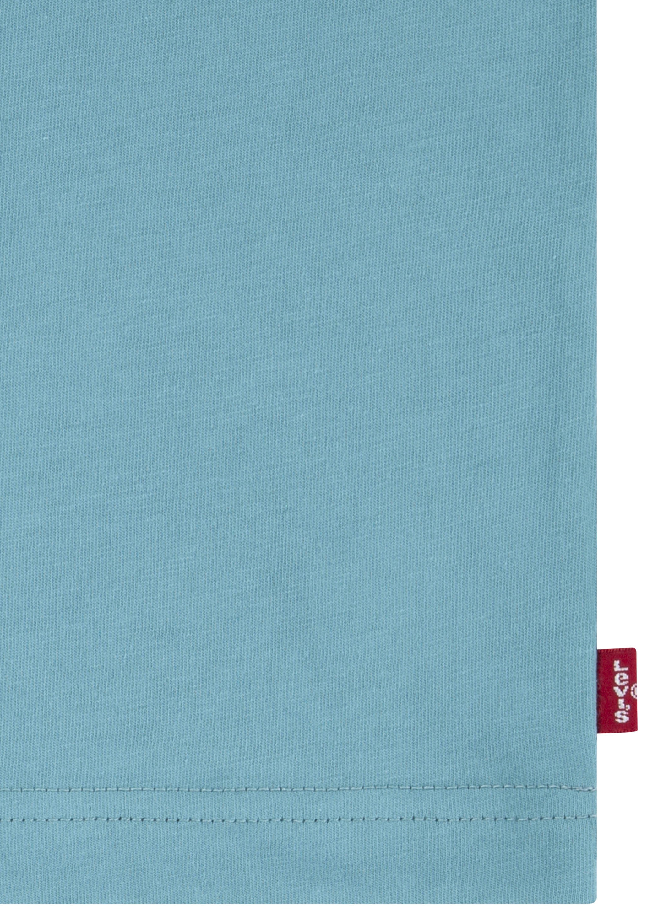 Levi's® Kids T-Shirt »LVB BATWING CHEST HIT«, for BOYS